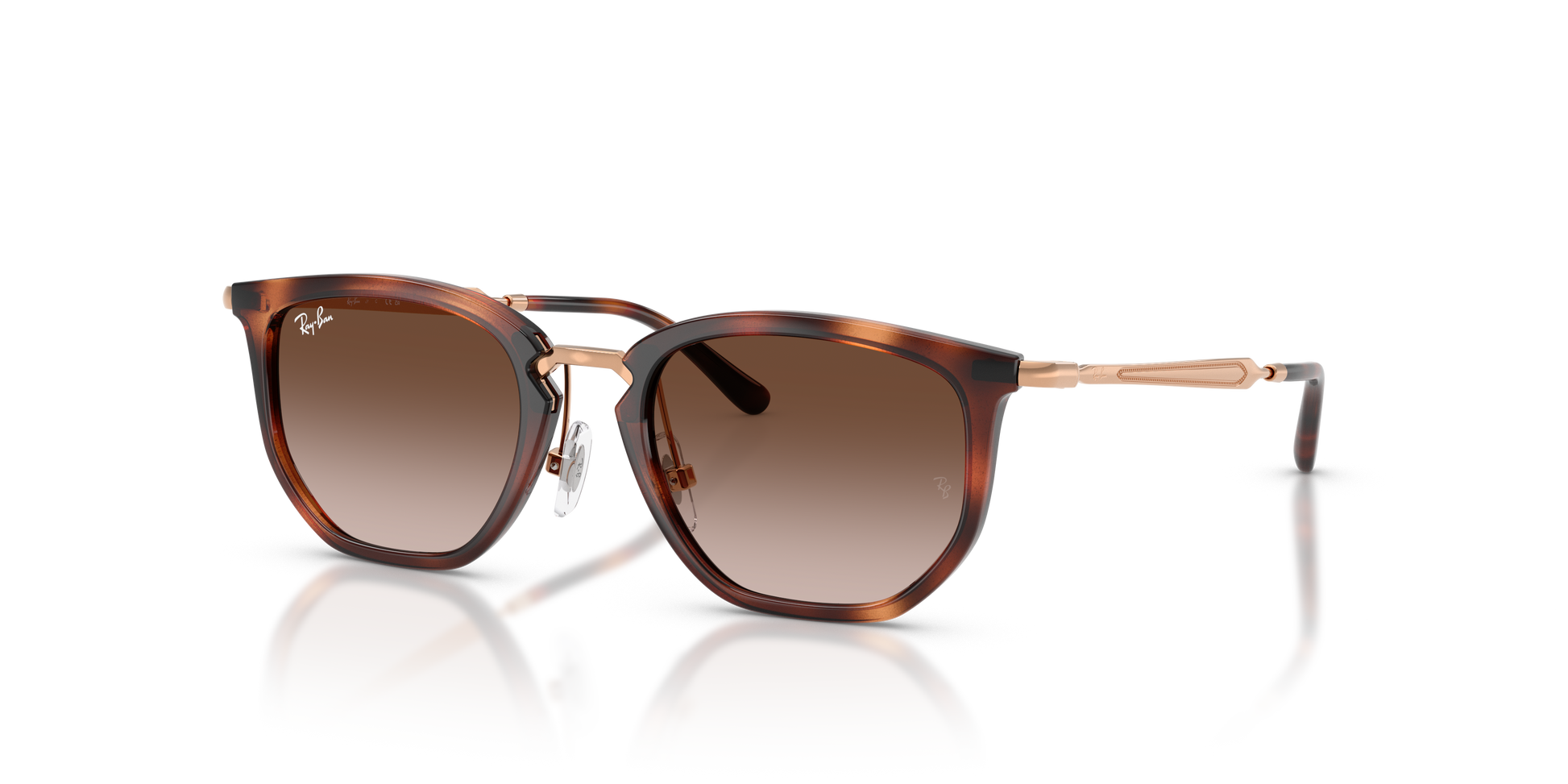 Ray-Ban RJ9085S 721913