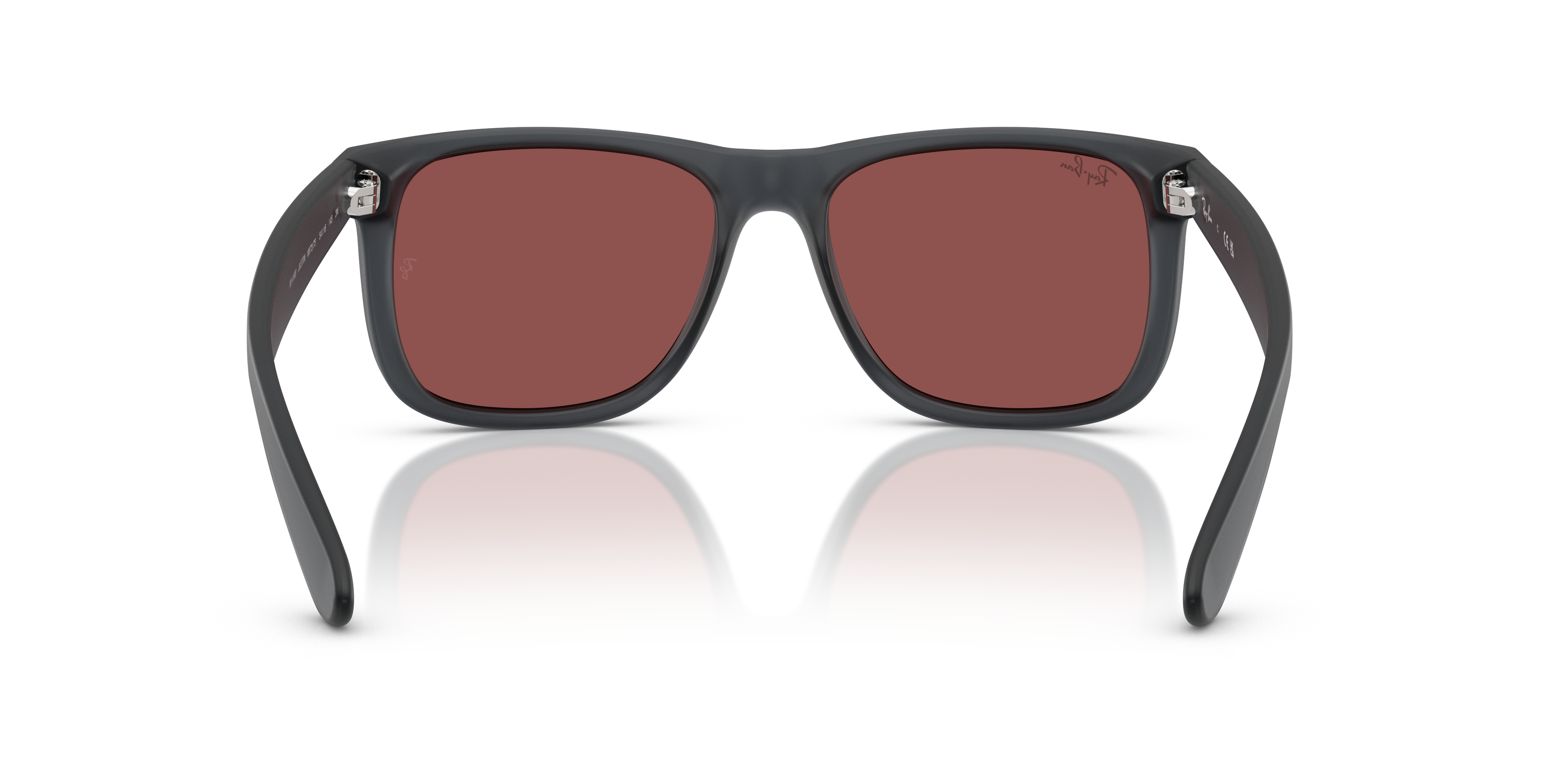 Ray-Ban RB4165 JUSTIN 687375