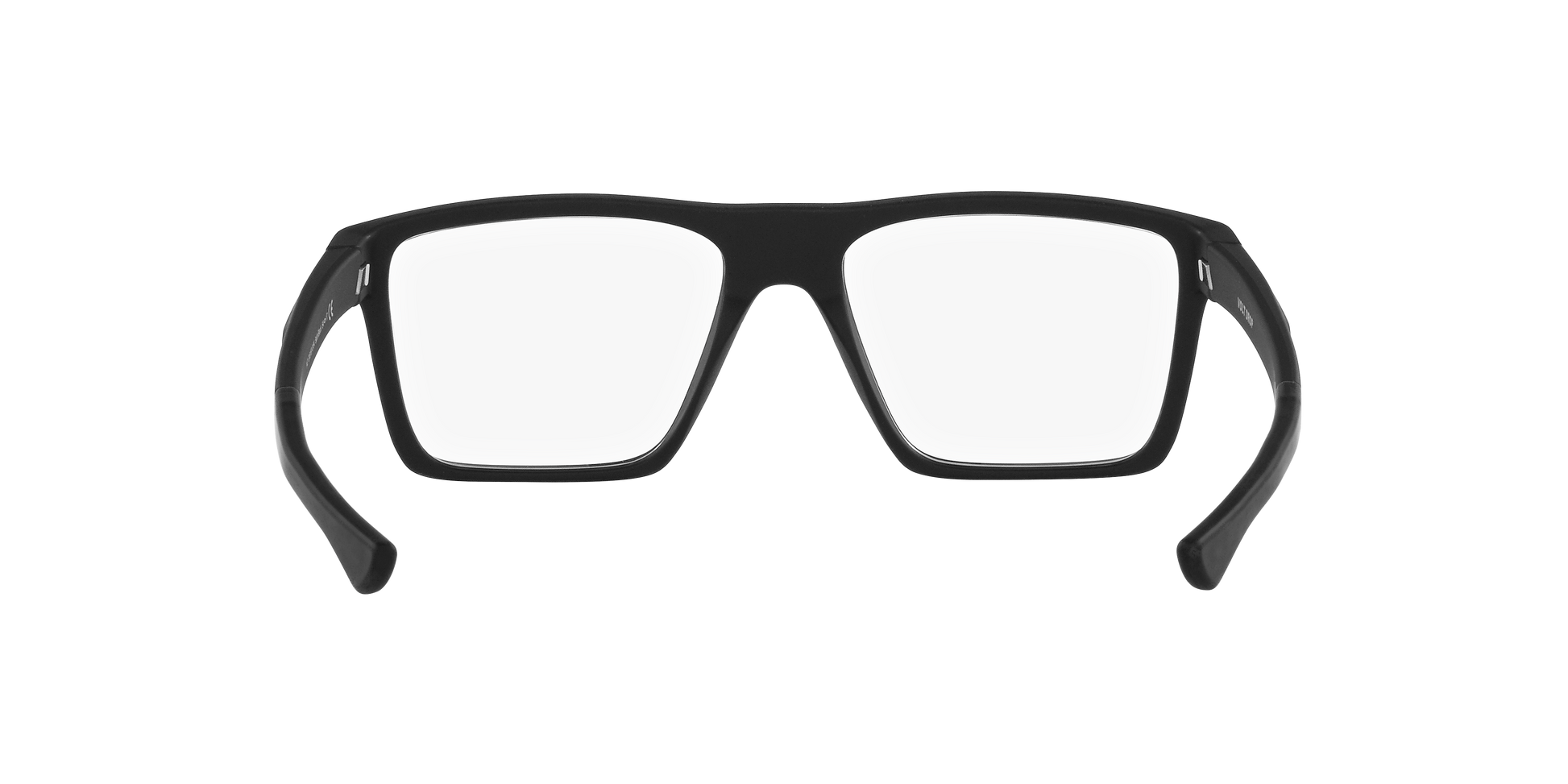 Oakley OX8167 VOLT DROP 816701