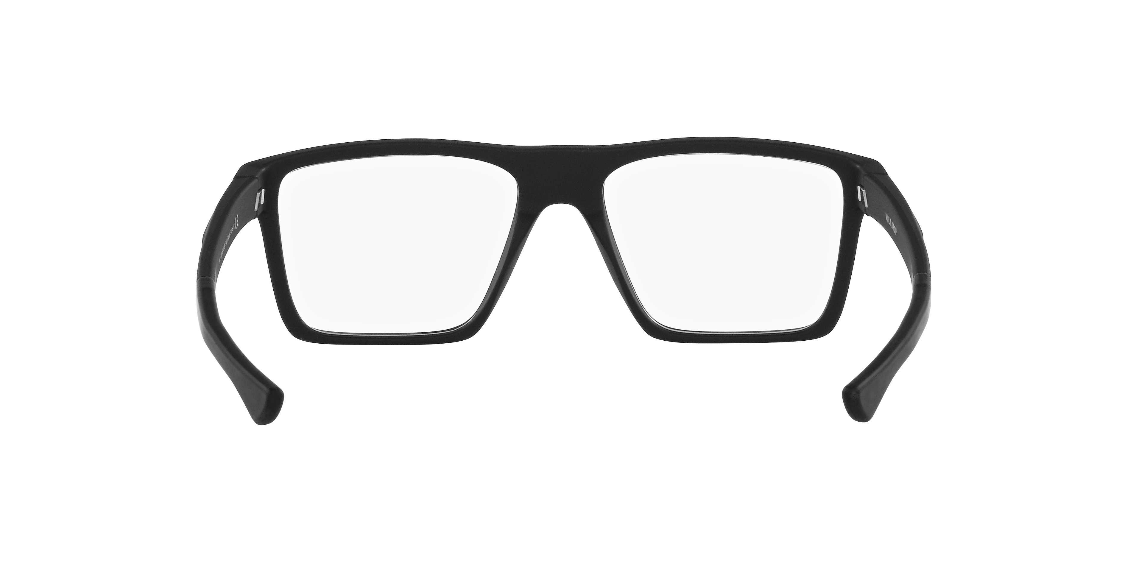 Oakley OX8167 VOLT DROP 816701