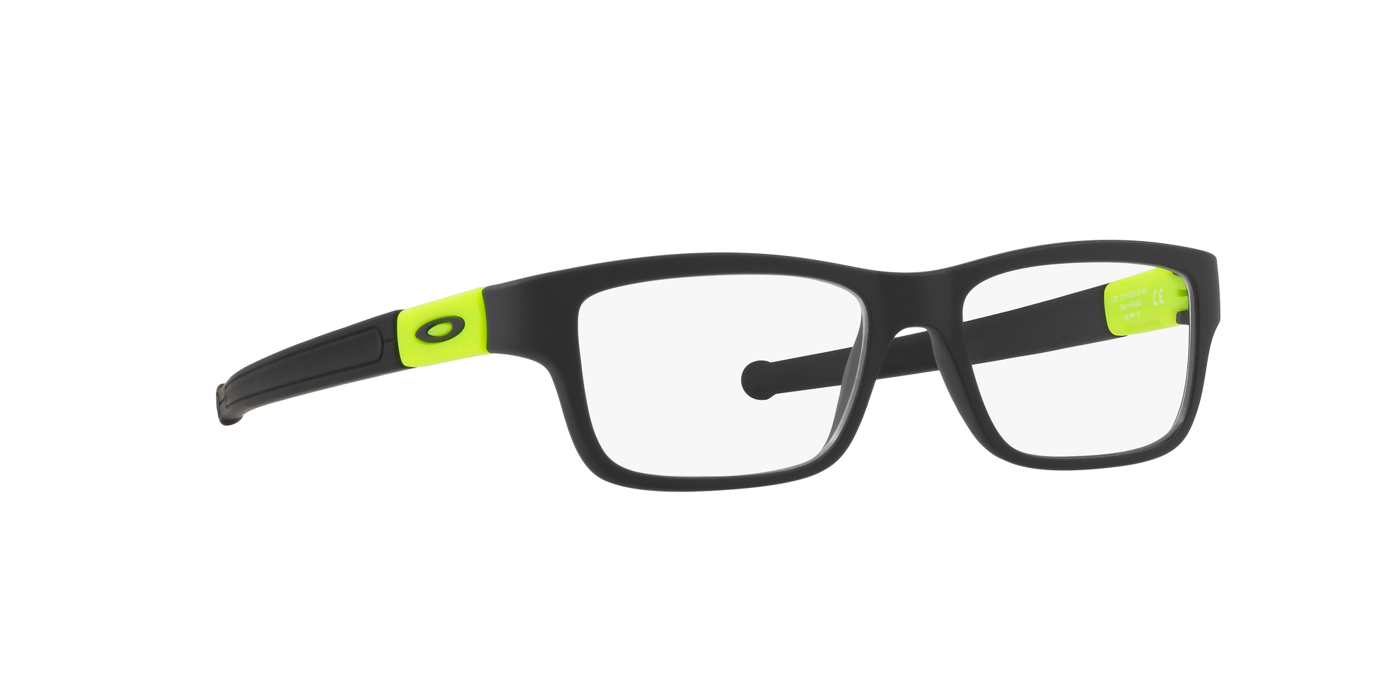Oakley OY8005 MARSHAL XS 800501
