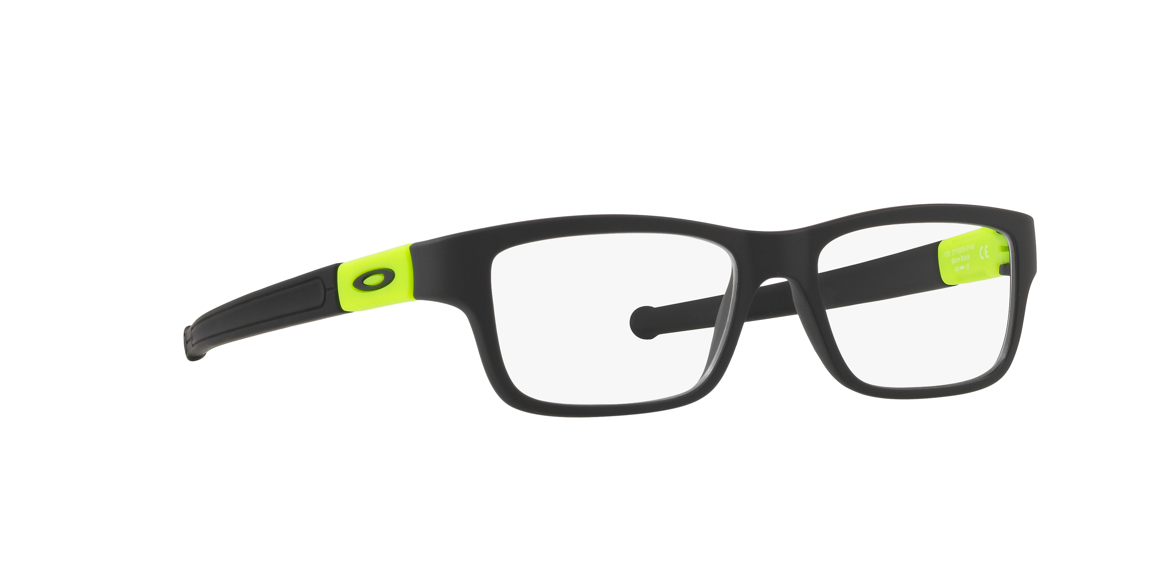 Oakley OY8005 MARSHAL XS 800501