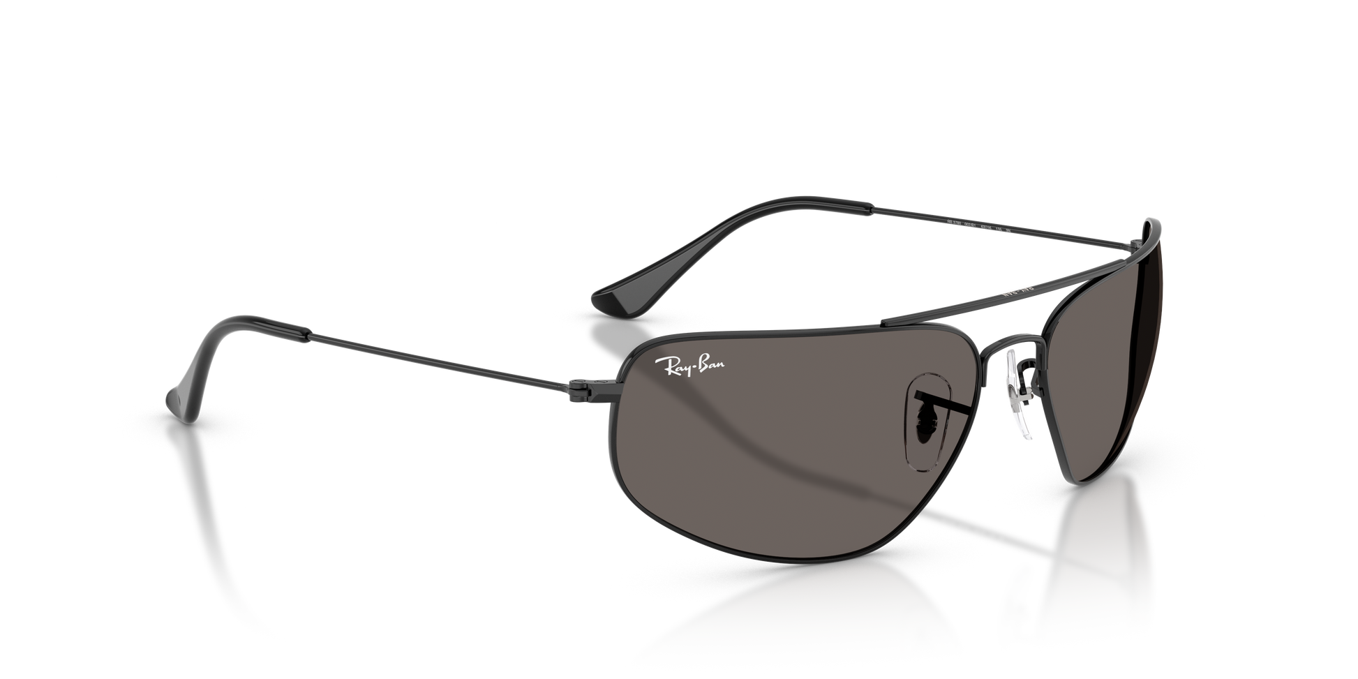 Ray-Ban RB3780 002/B1