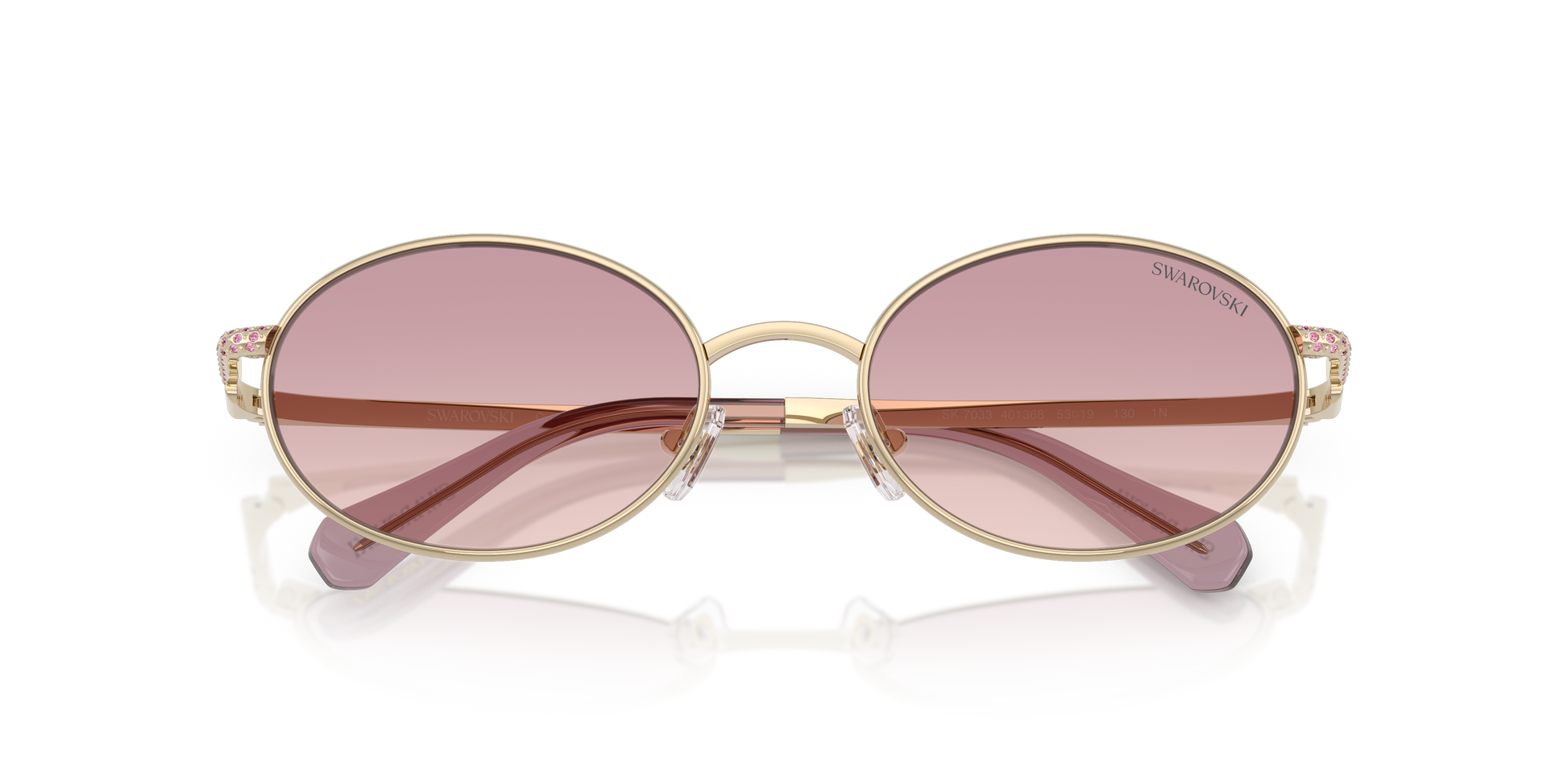 Swarovski SK7033 401368