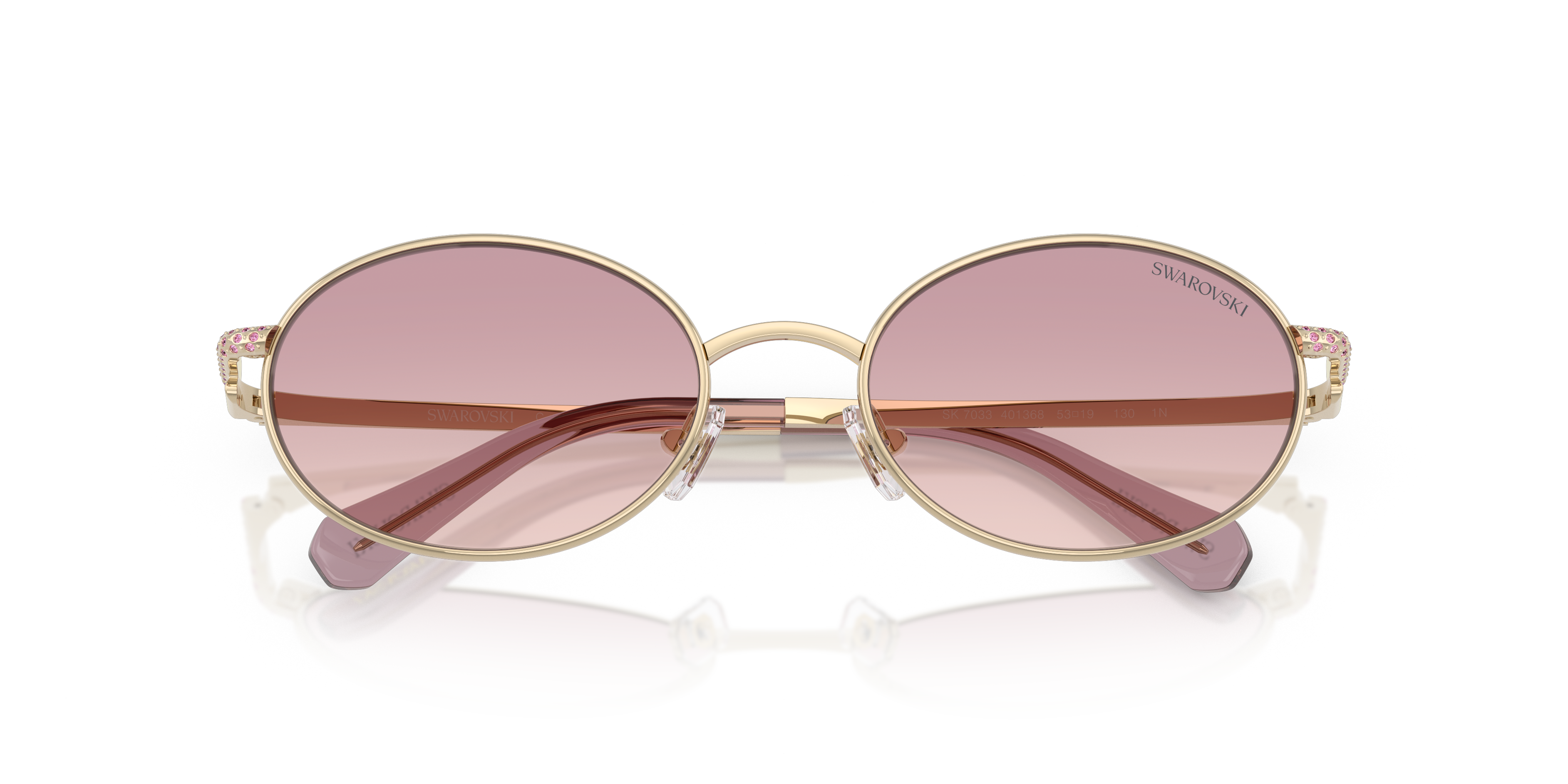 Swarovski SK7033 401368