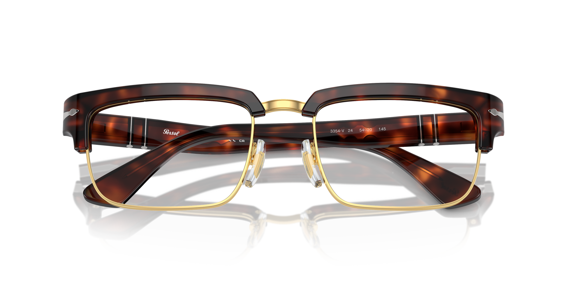 Persol PO3354V 24