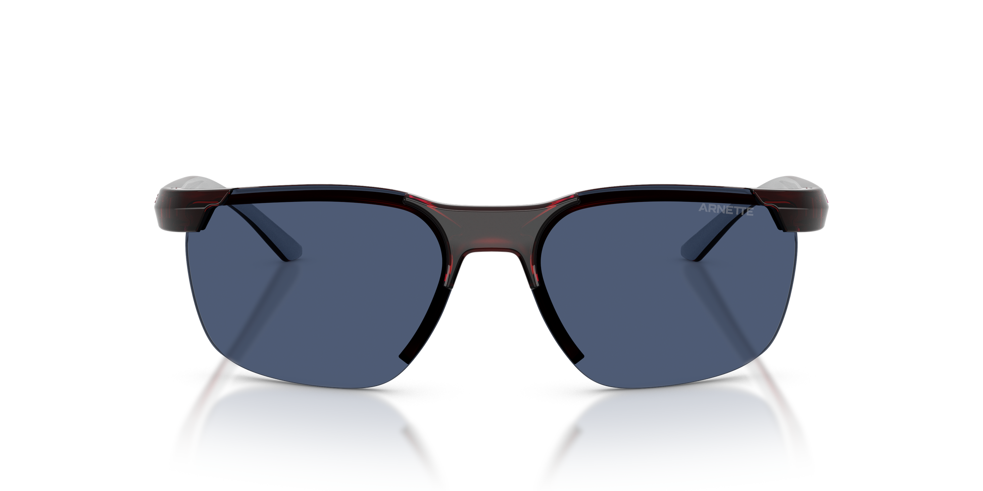 Arnette AN4370 303980