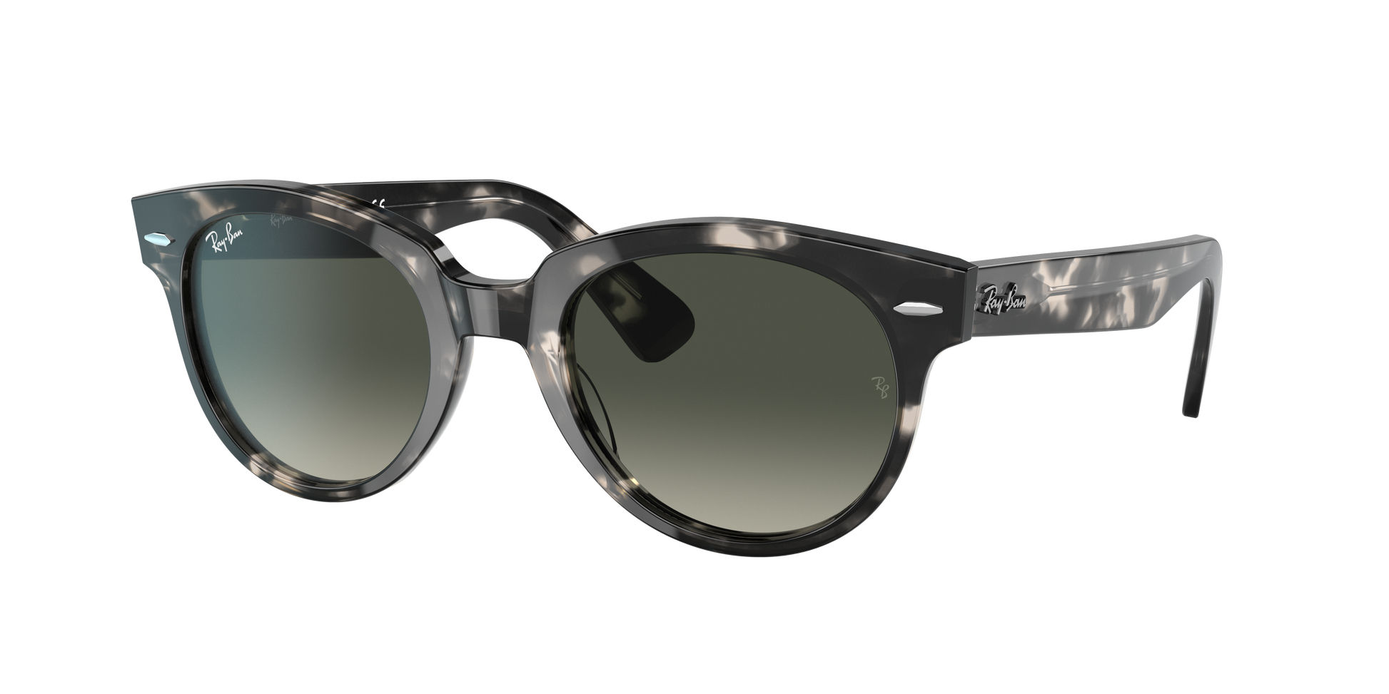 Ray-Ban RB2199 ORION 133371