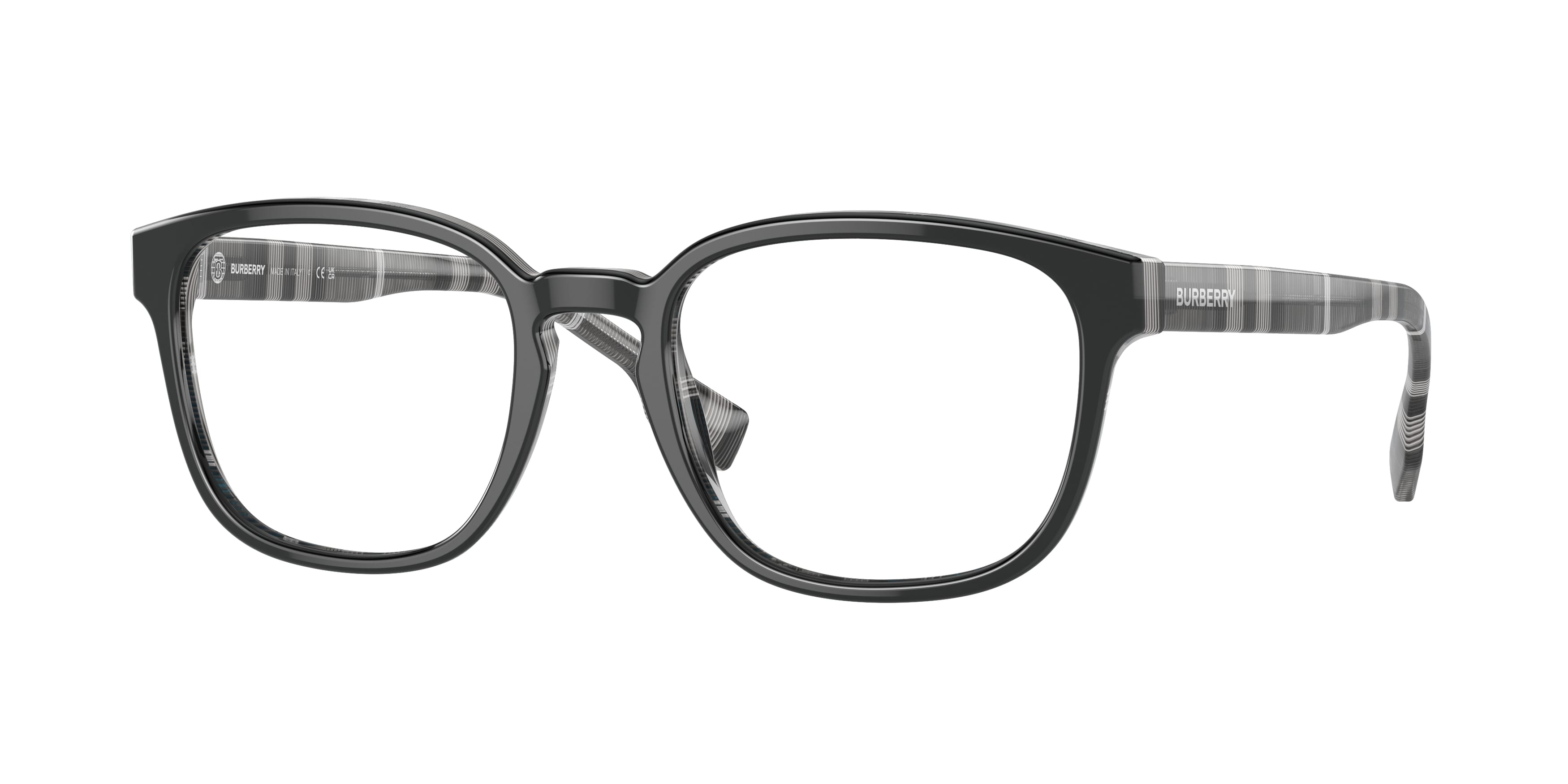 Burberry BE2344 EDISON 4077