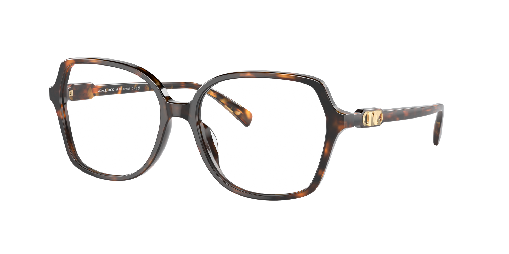 Michael Kors MK4111U BERNAL 3006