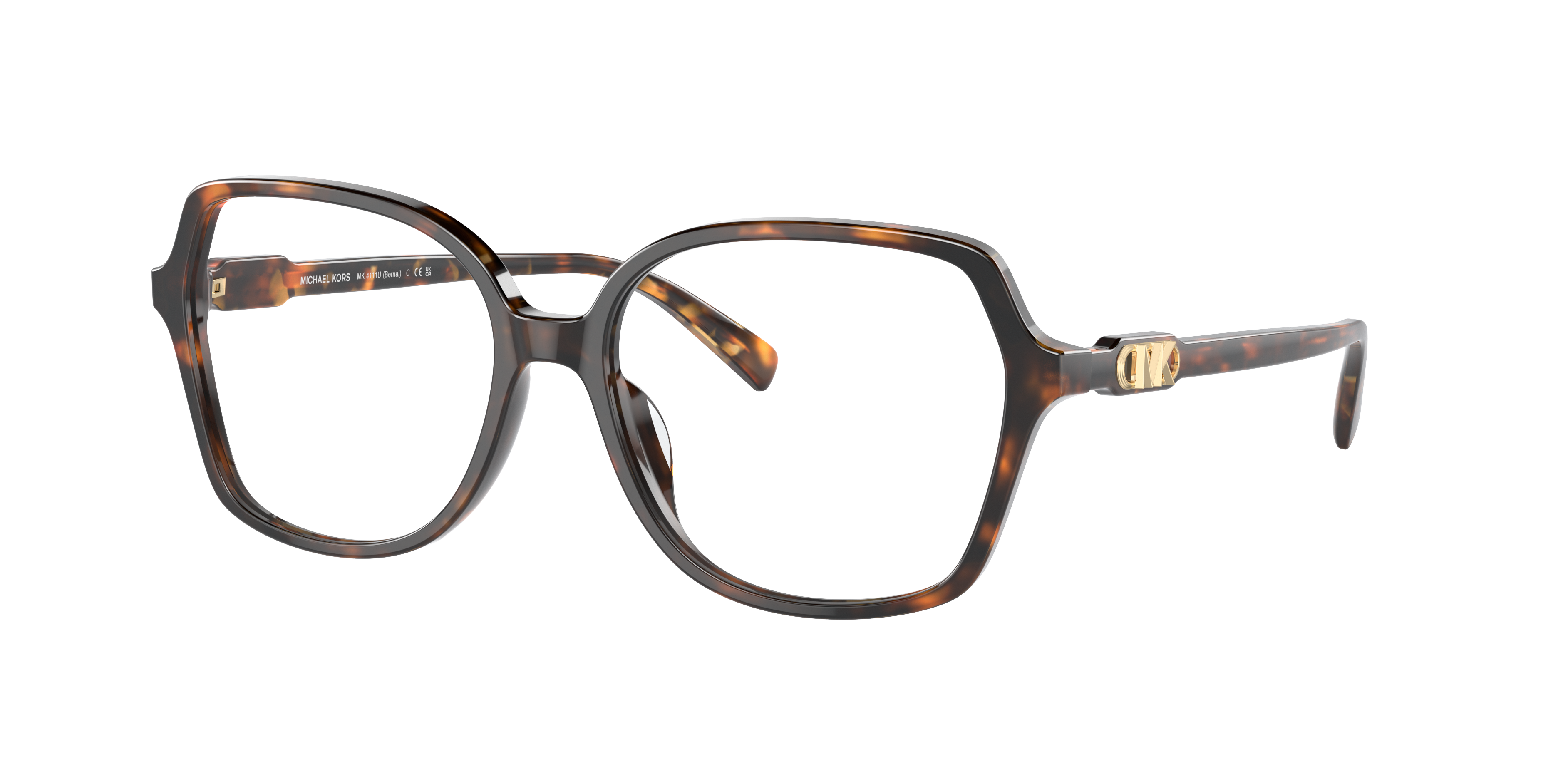 Michael Kors MK4111U BERNAL 3006