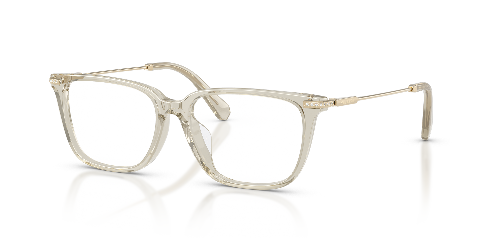 Swarovski SK2067D 3003