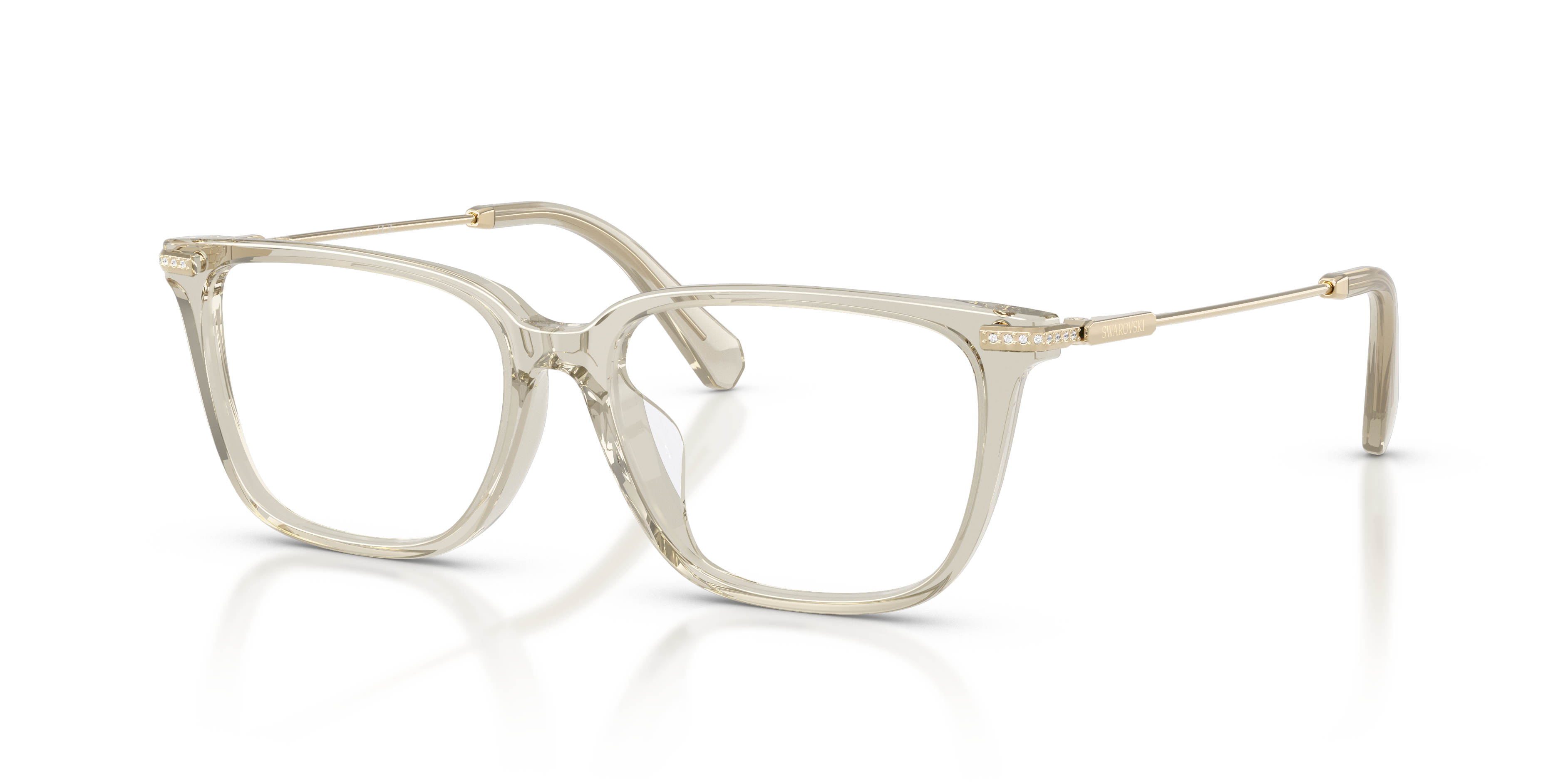 Swarovski SK2067D 3003