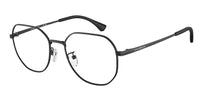 Emporio Armani EA1154D 3001
