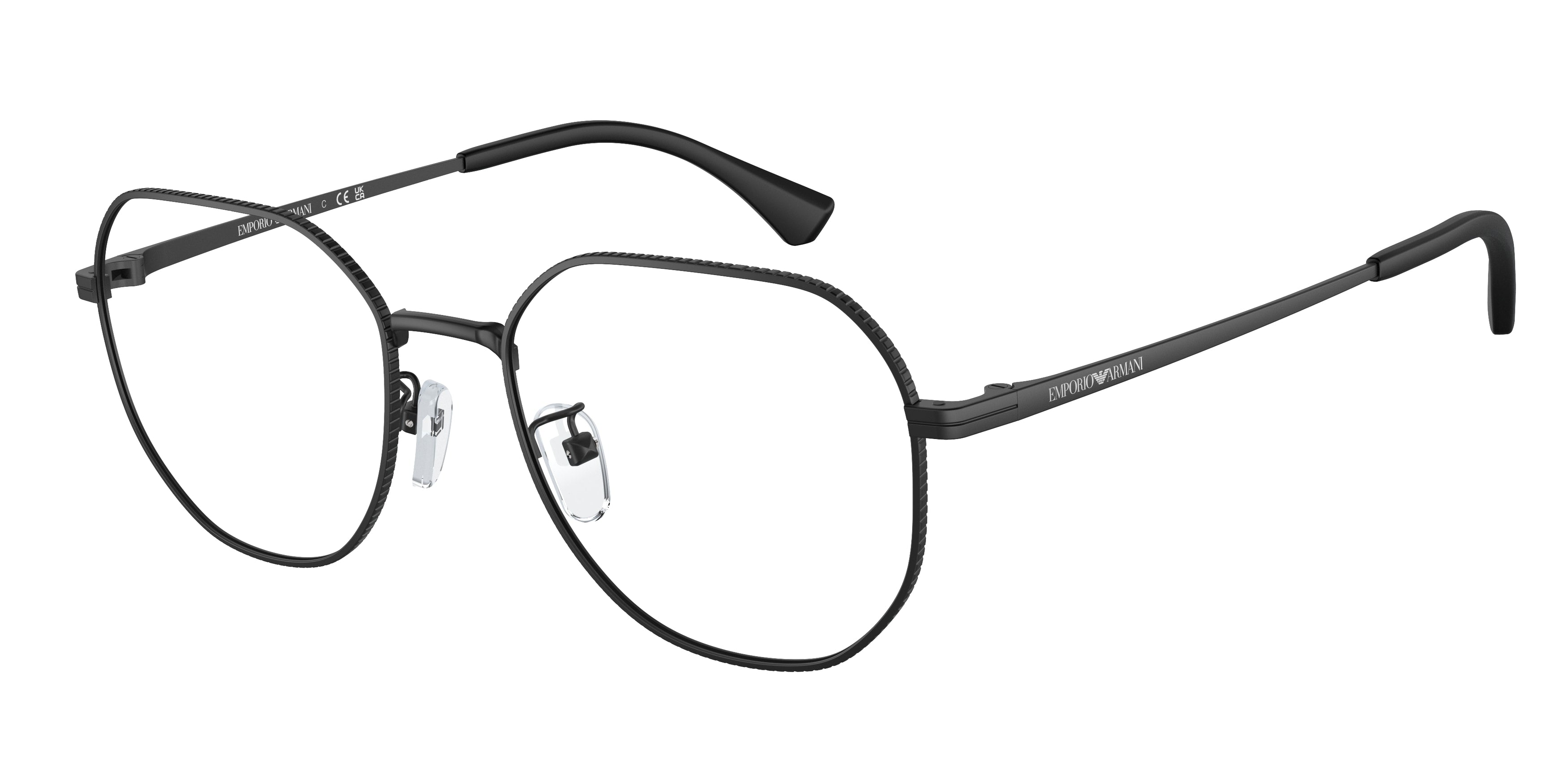 Emporio Armani EA1154D 3001
