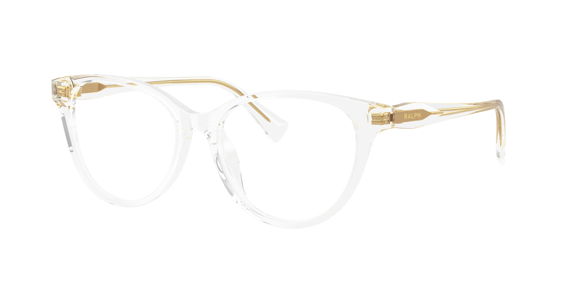 Ralph RA7198U 5002