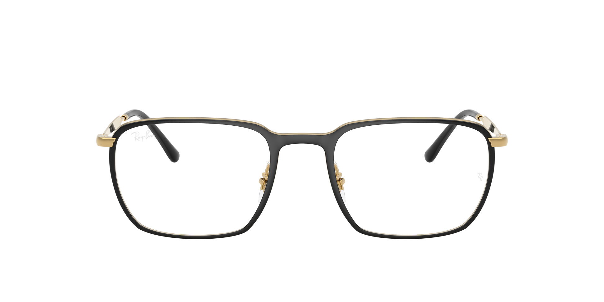 Ray-Ban RX6549 2994