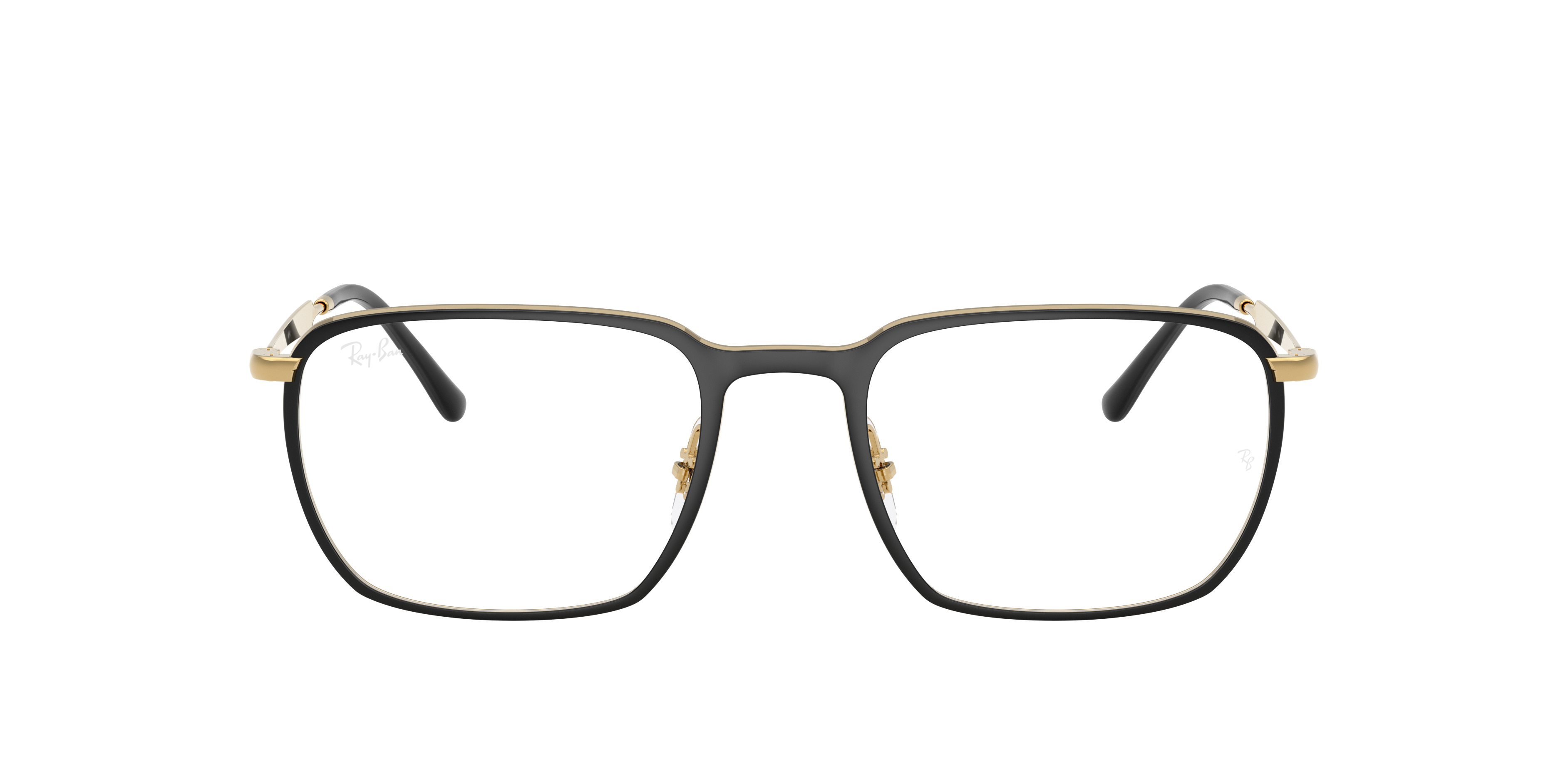 Ray-Ban RX6549 2994