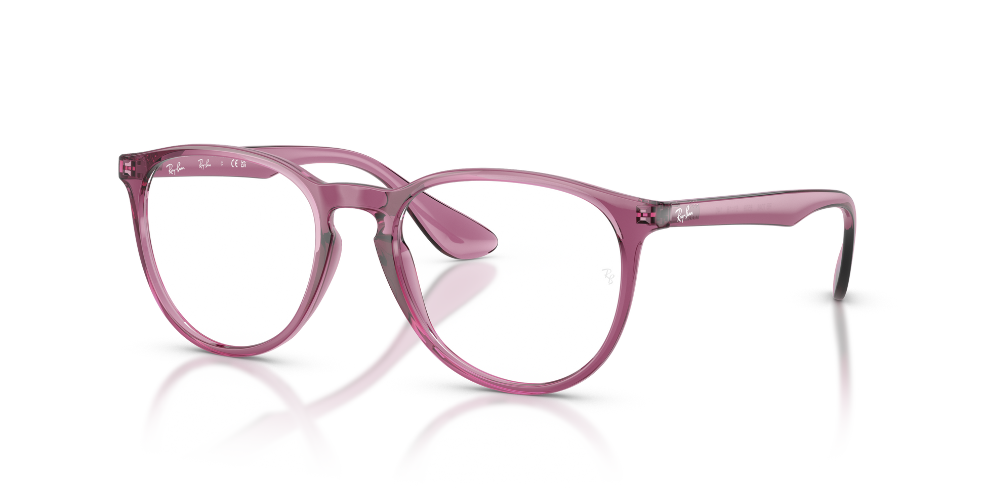 Ray-Ban RX7046 ERIKA 8509
