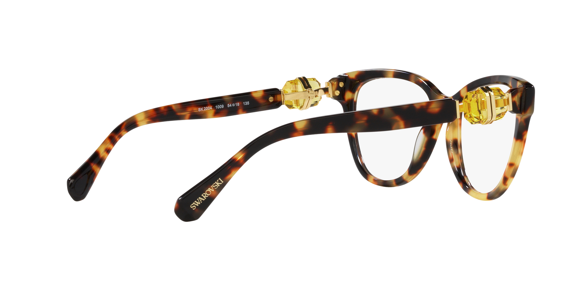 Swarovski SK2004 1009