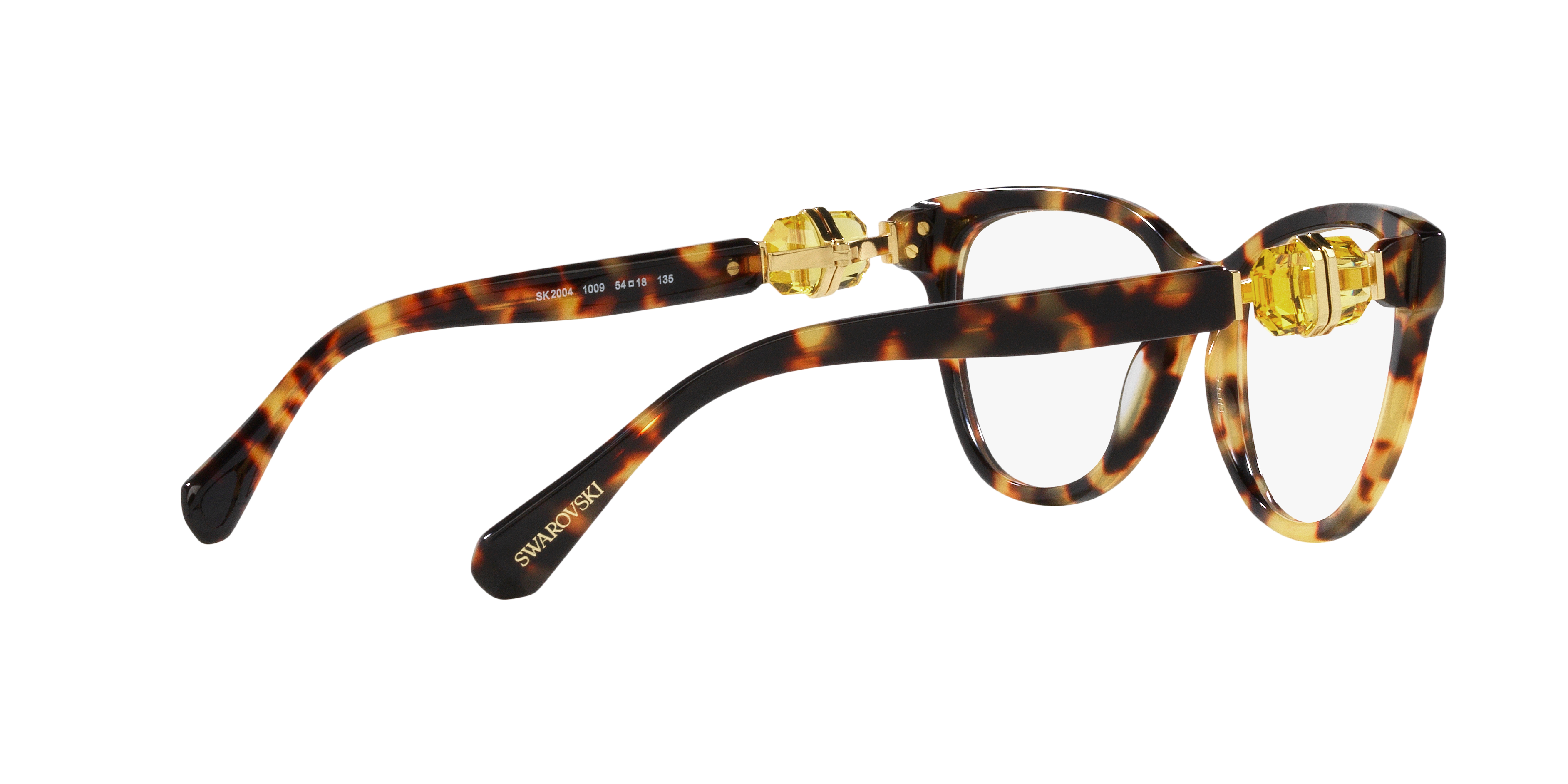 Swarovski SK2004 1009