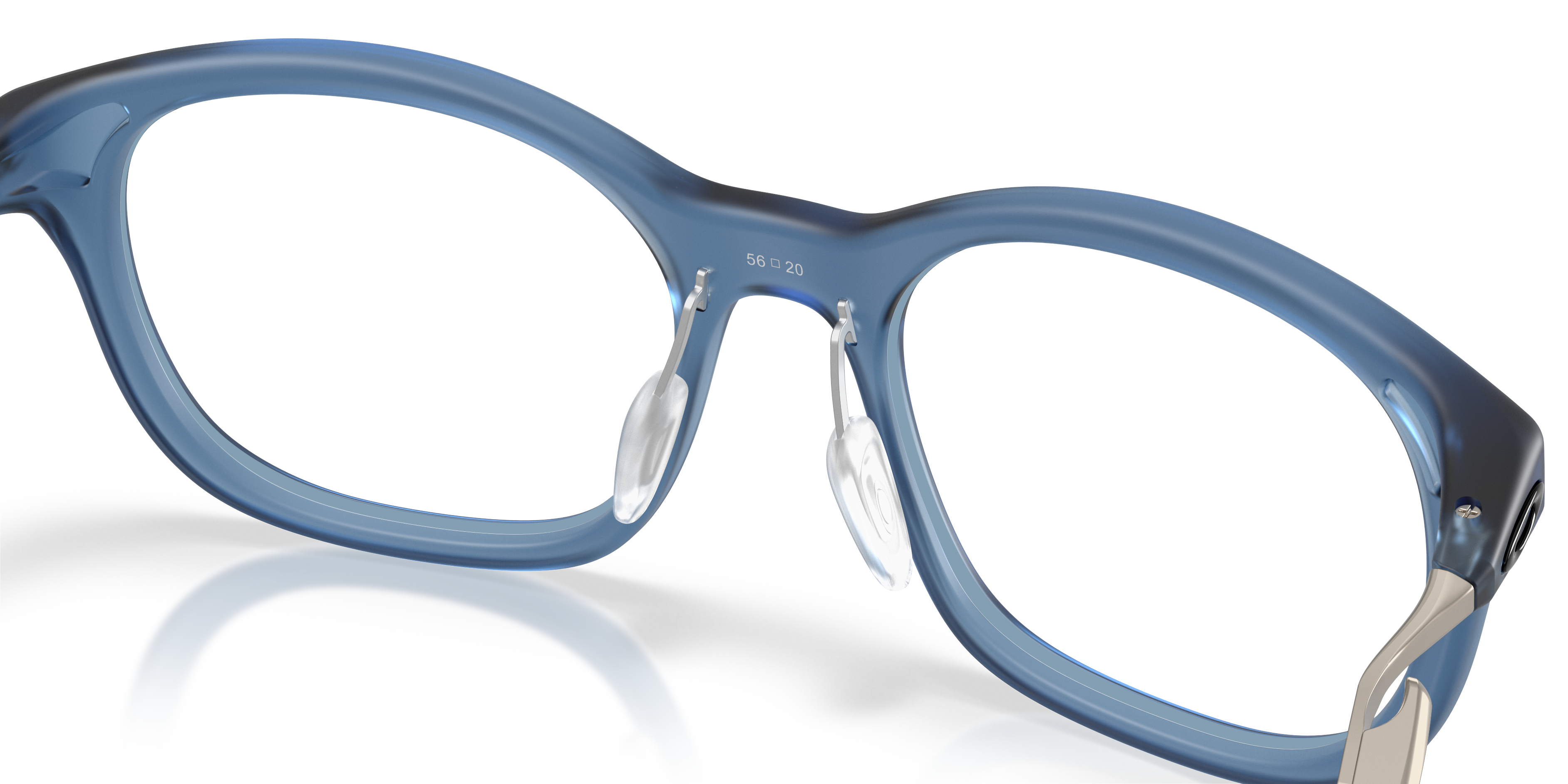Oakley OX8204D NEOTURE 820404