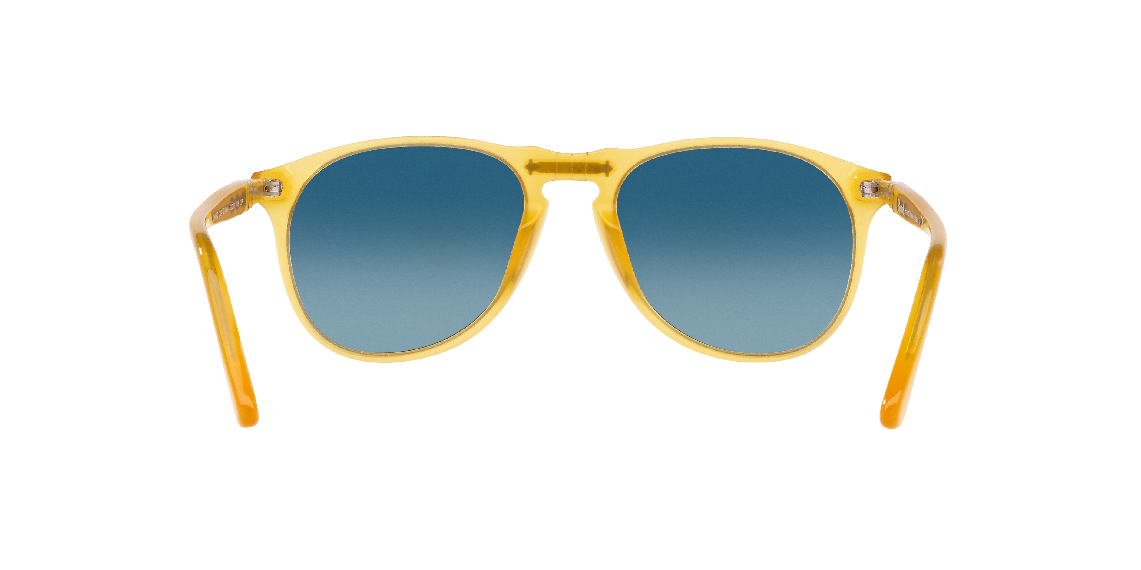 Persol PO9649S 204/S3