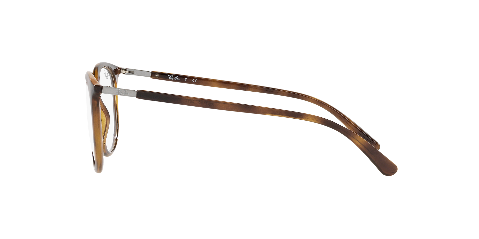 Ray-Ban RX7190 2012