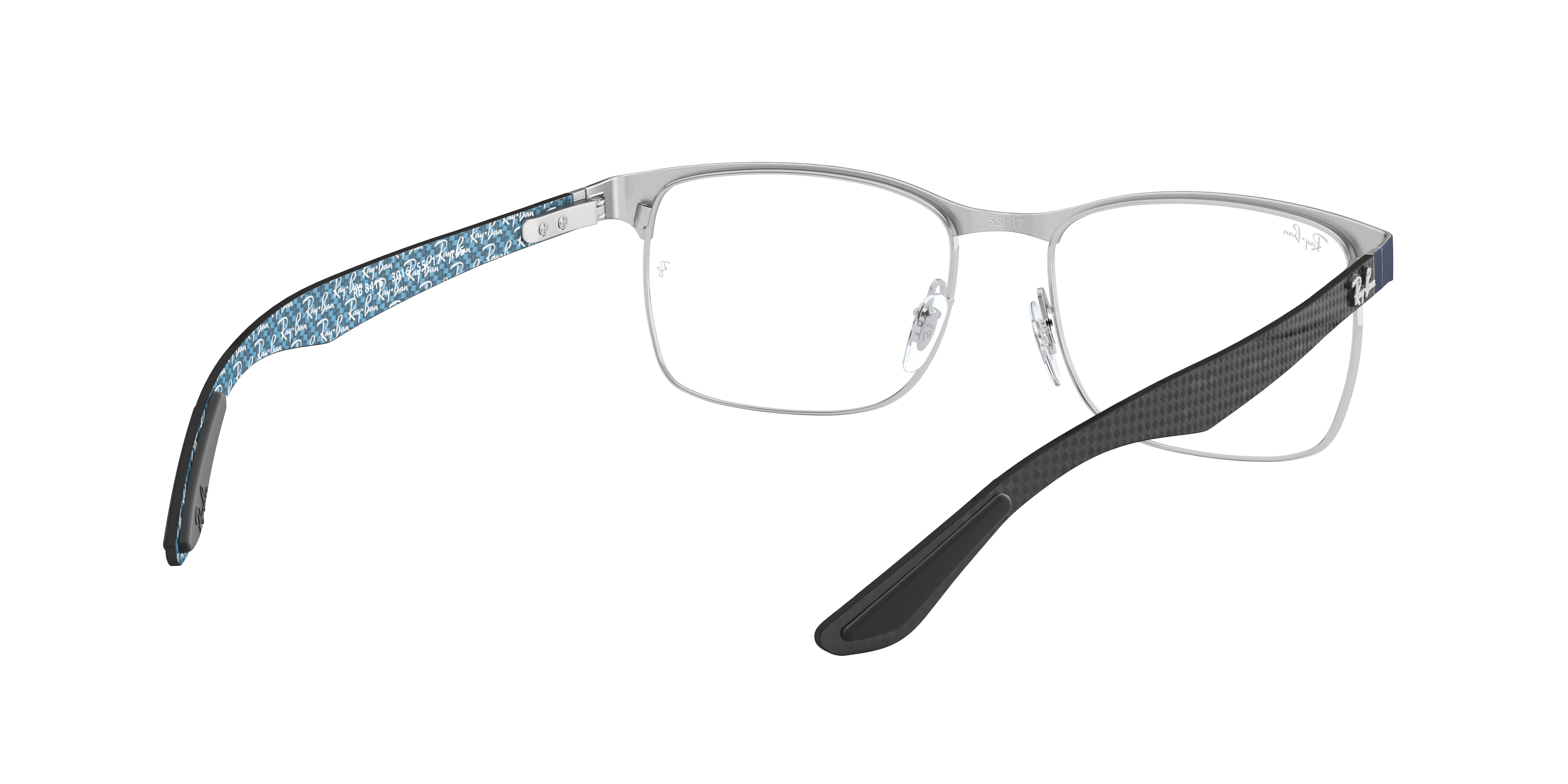 Ray-Ban RX8416 3016