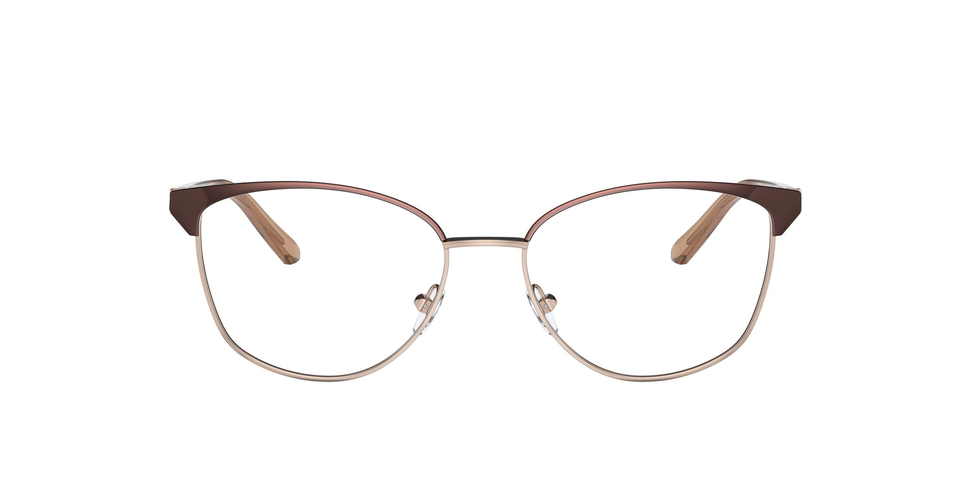 Michael Kors MK3053 FERNIE 1108