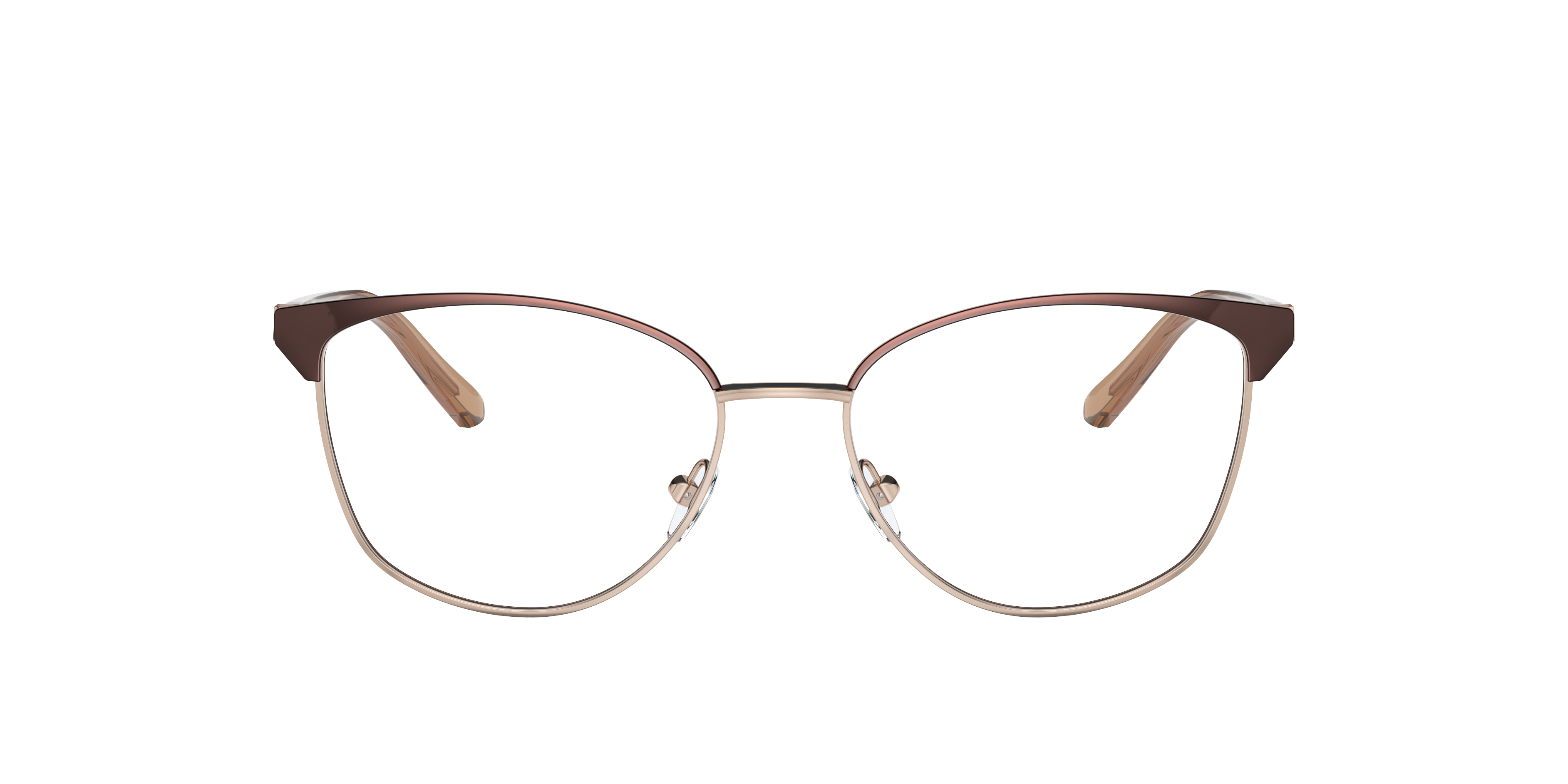 Michael Kors MK3053 FERNIE 1108