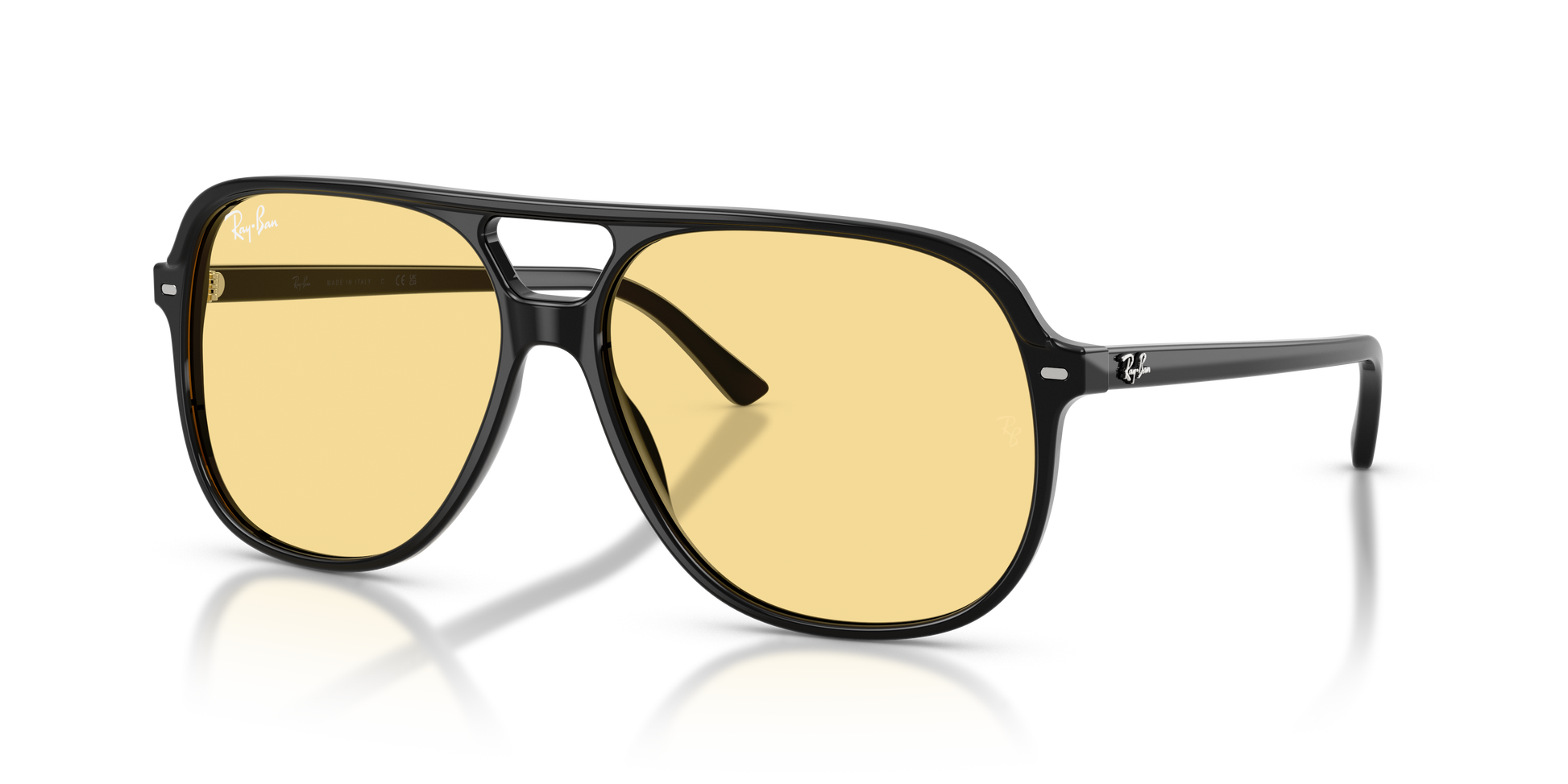Ray-Ban RB2198 BILL 901/R6