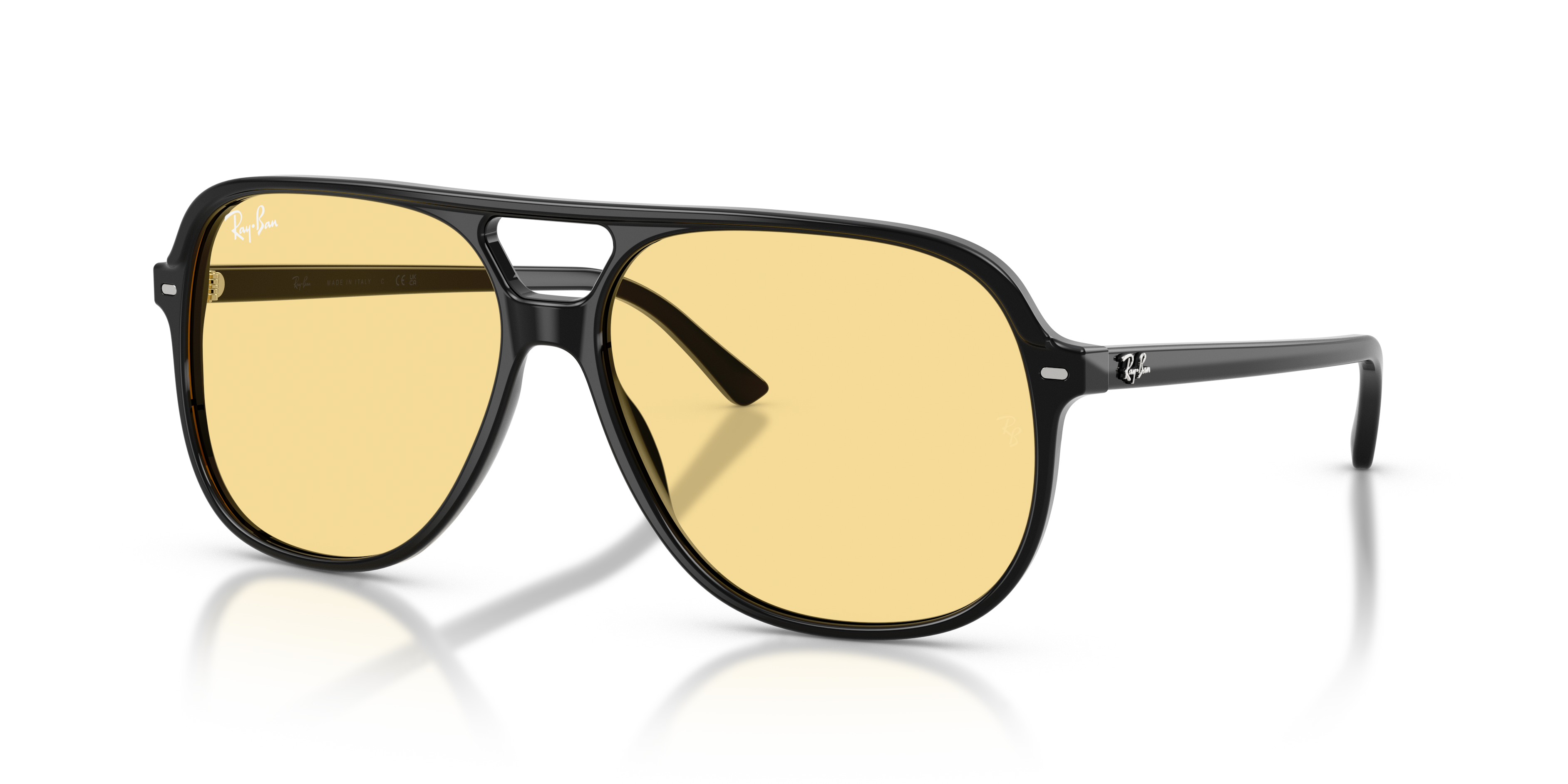 Ray-Ban RB2198 BILL 901/R6