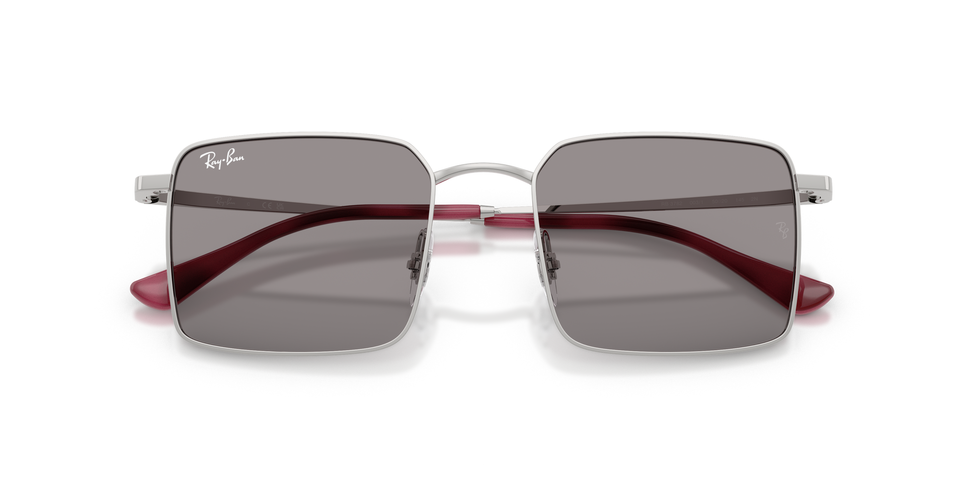 Ray-Ban RB3782 003/1