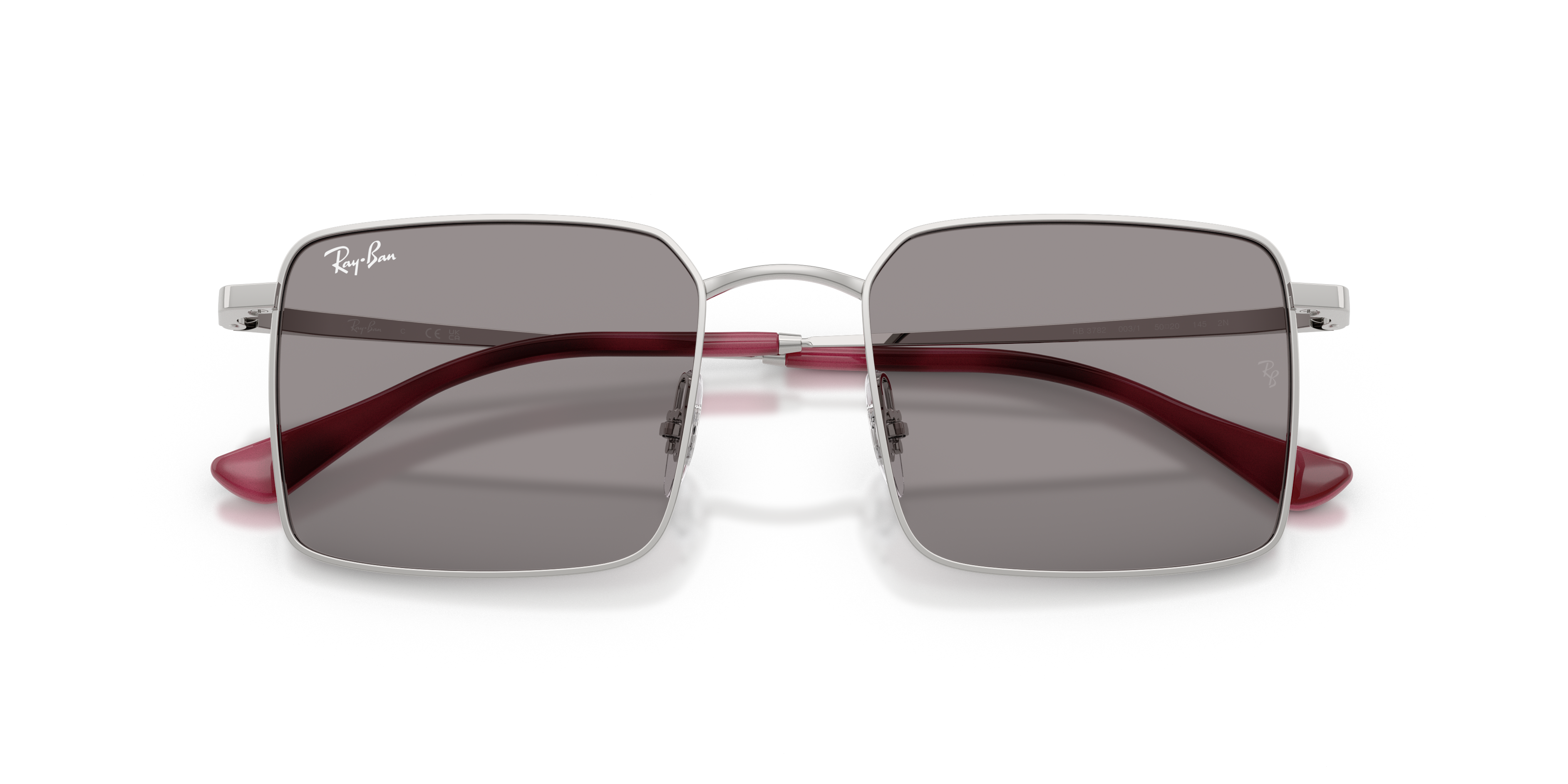 Ray-Ban RB3782 003/1