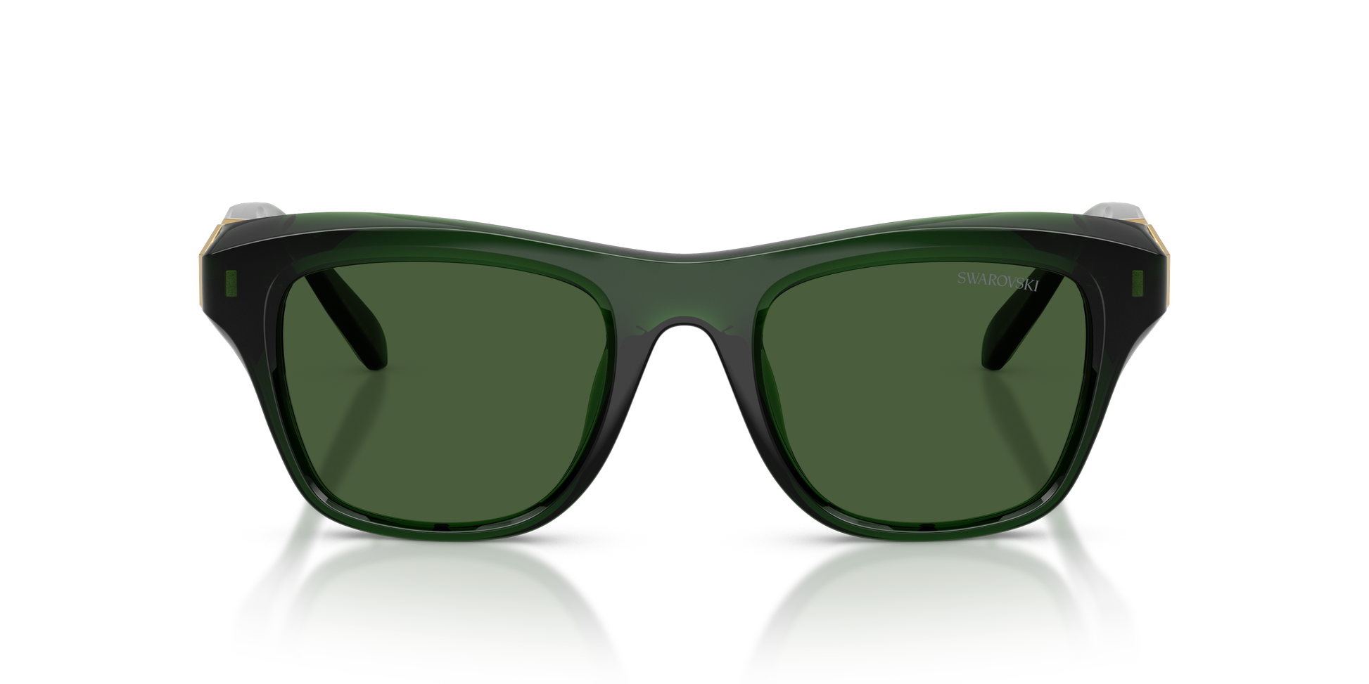 Swarovski SK6056U 108171