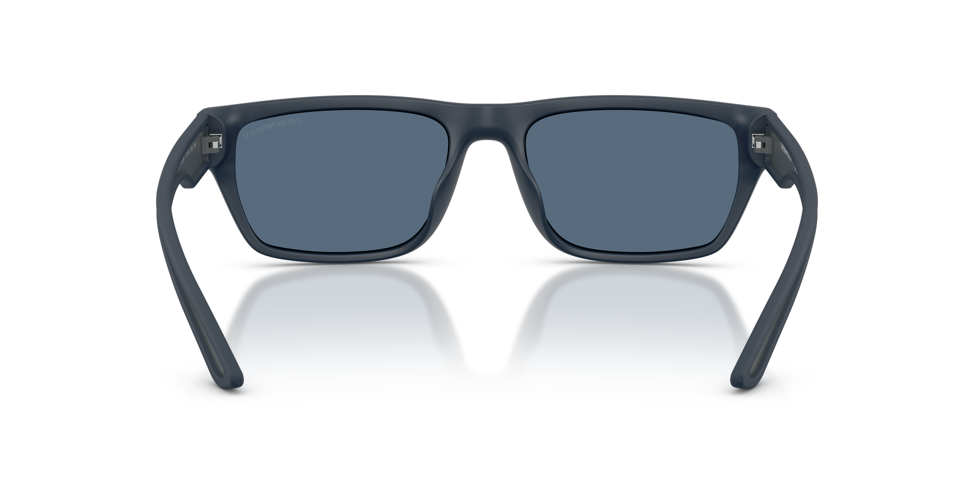 Emporio Armani EA4267U 618580