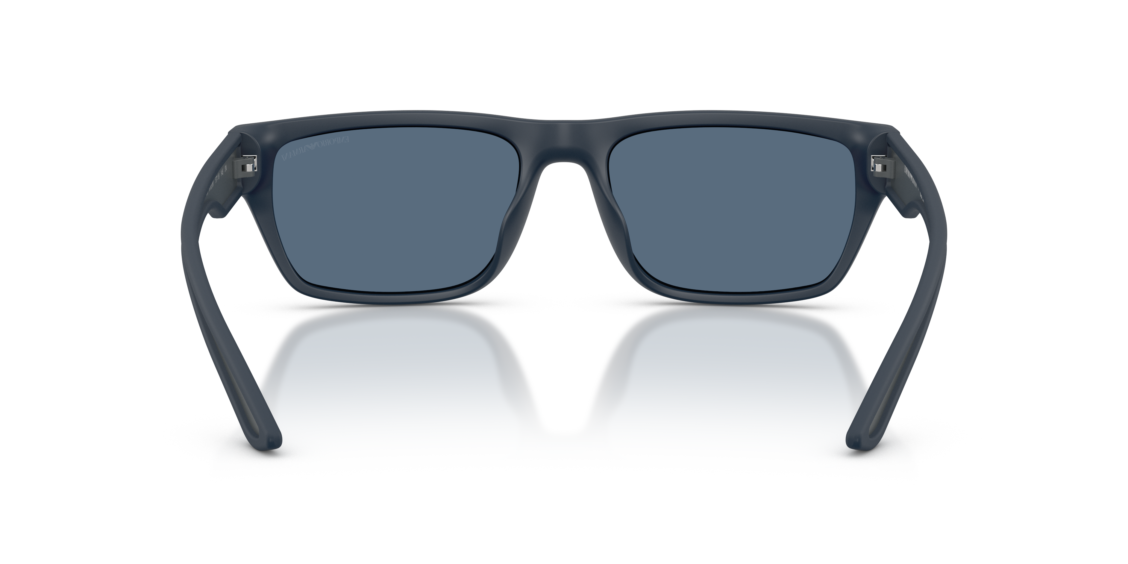 Emporio Armani EA4267U 618580