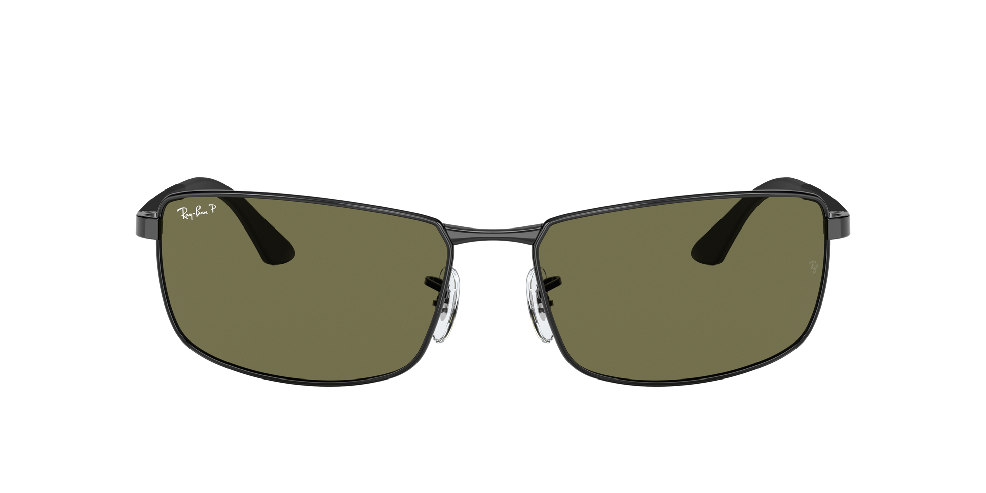 Ray-Ban RB3498 002/9A