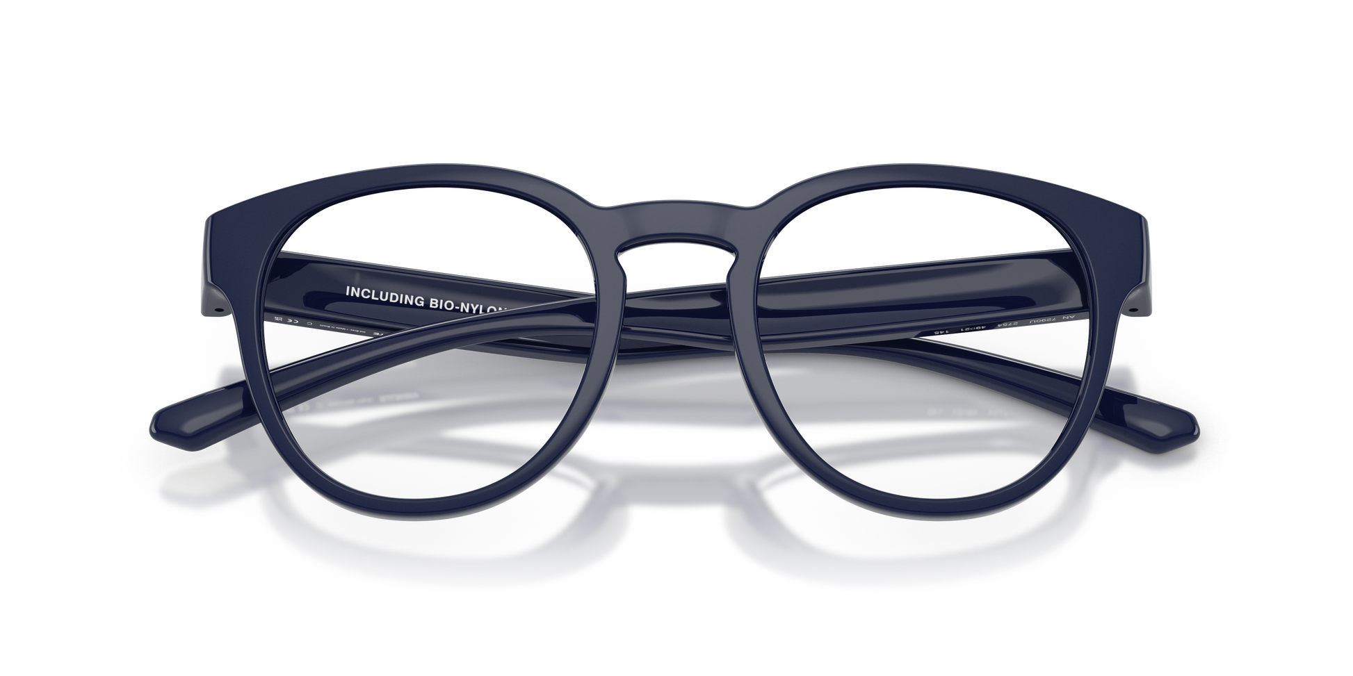 Arnette AN7290U 2754