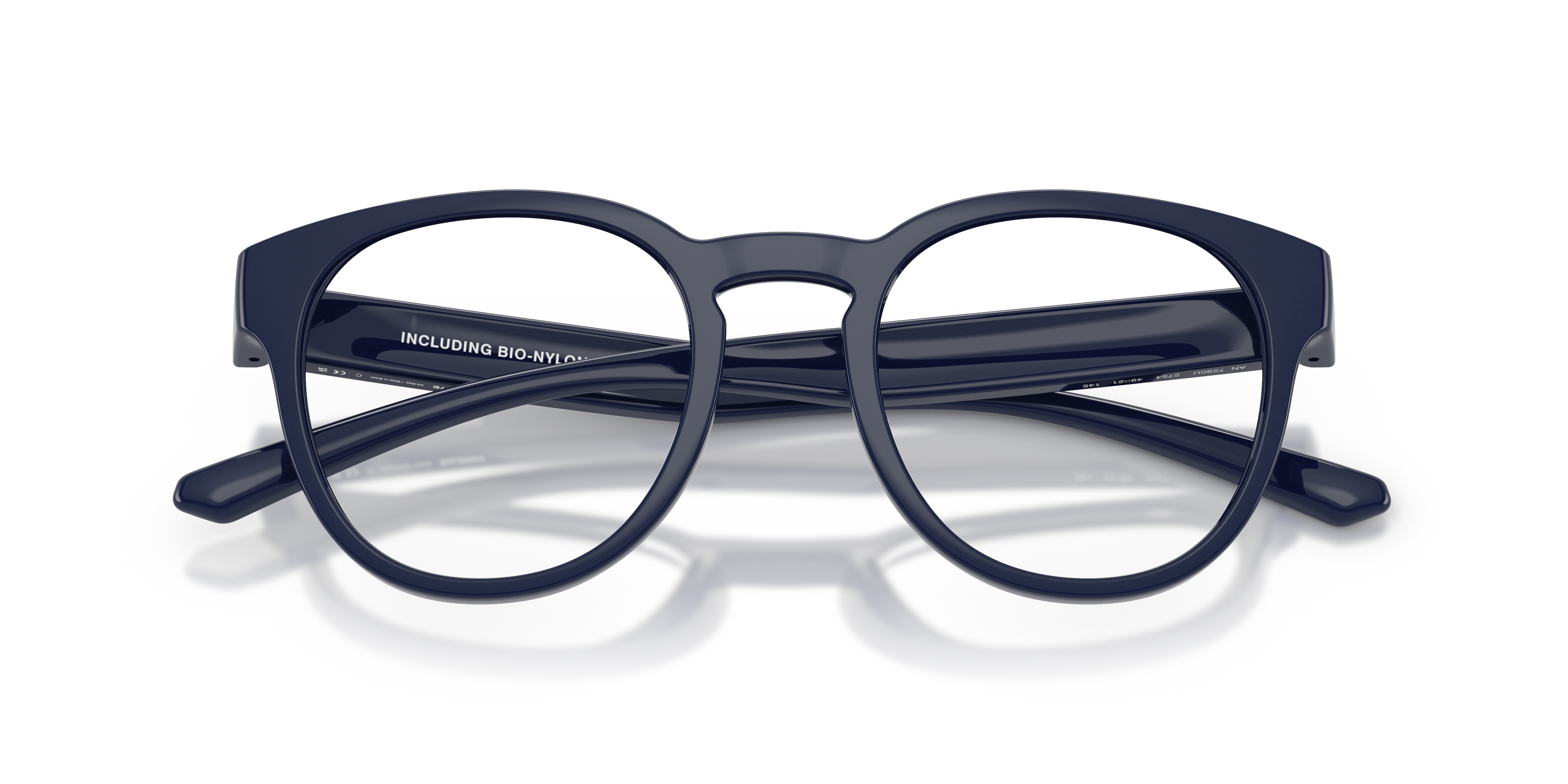 Arnette AN7290U 2754