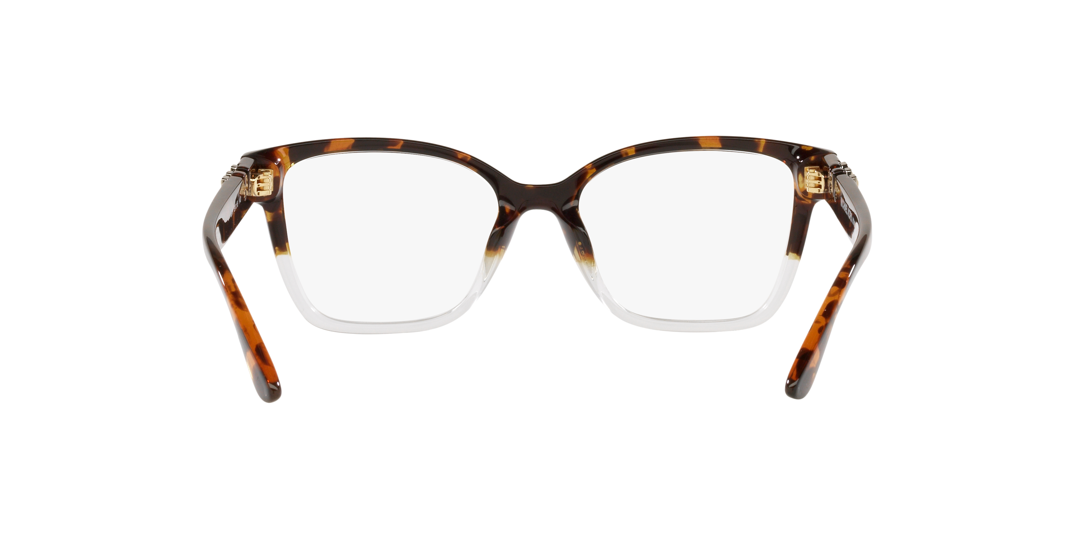 Michael Kors MK4094U KARLIE I 3911