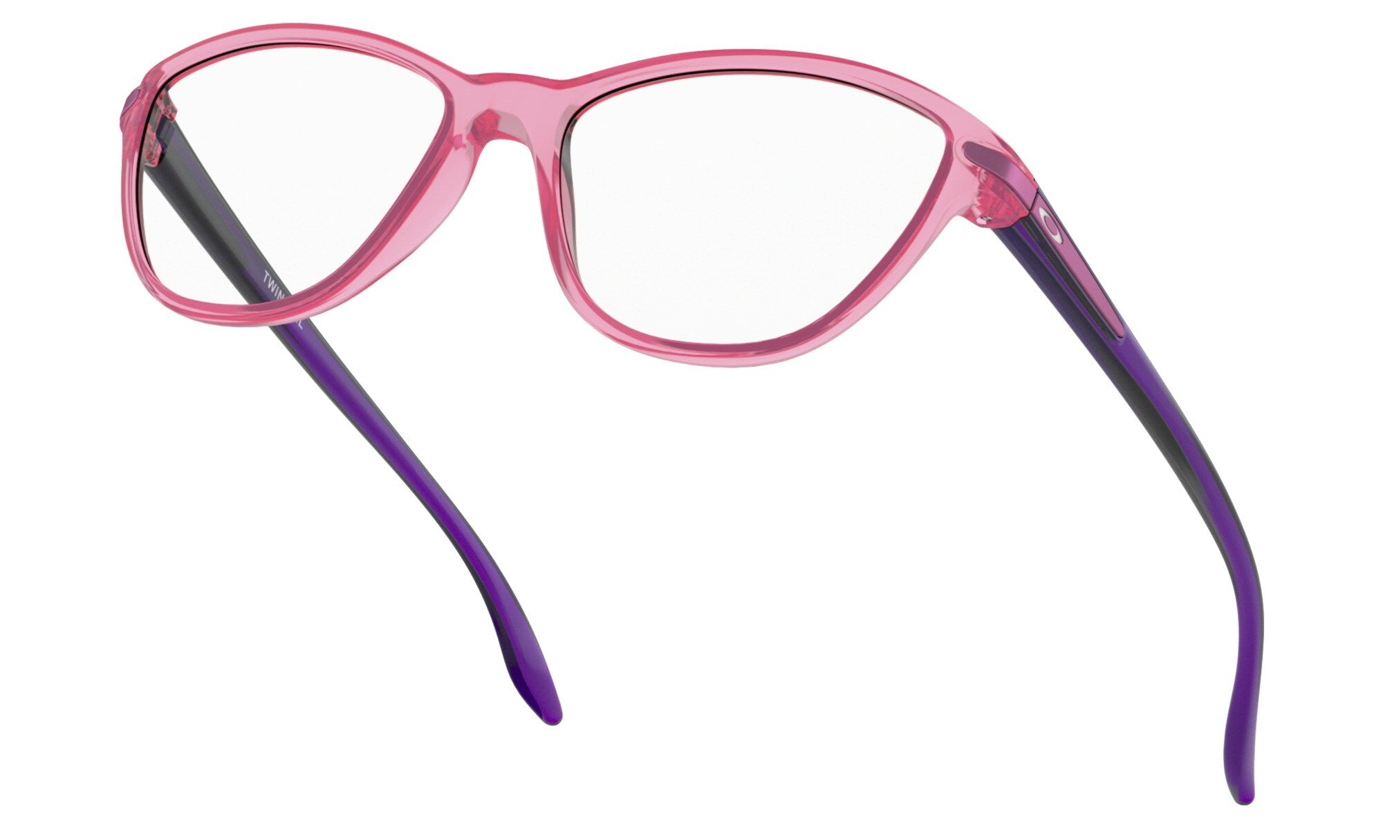 Oakley OY8008 TWIN TAIL 800803
