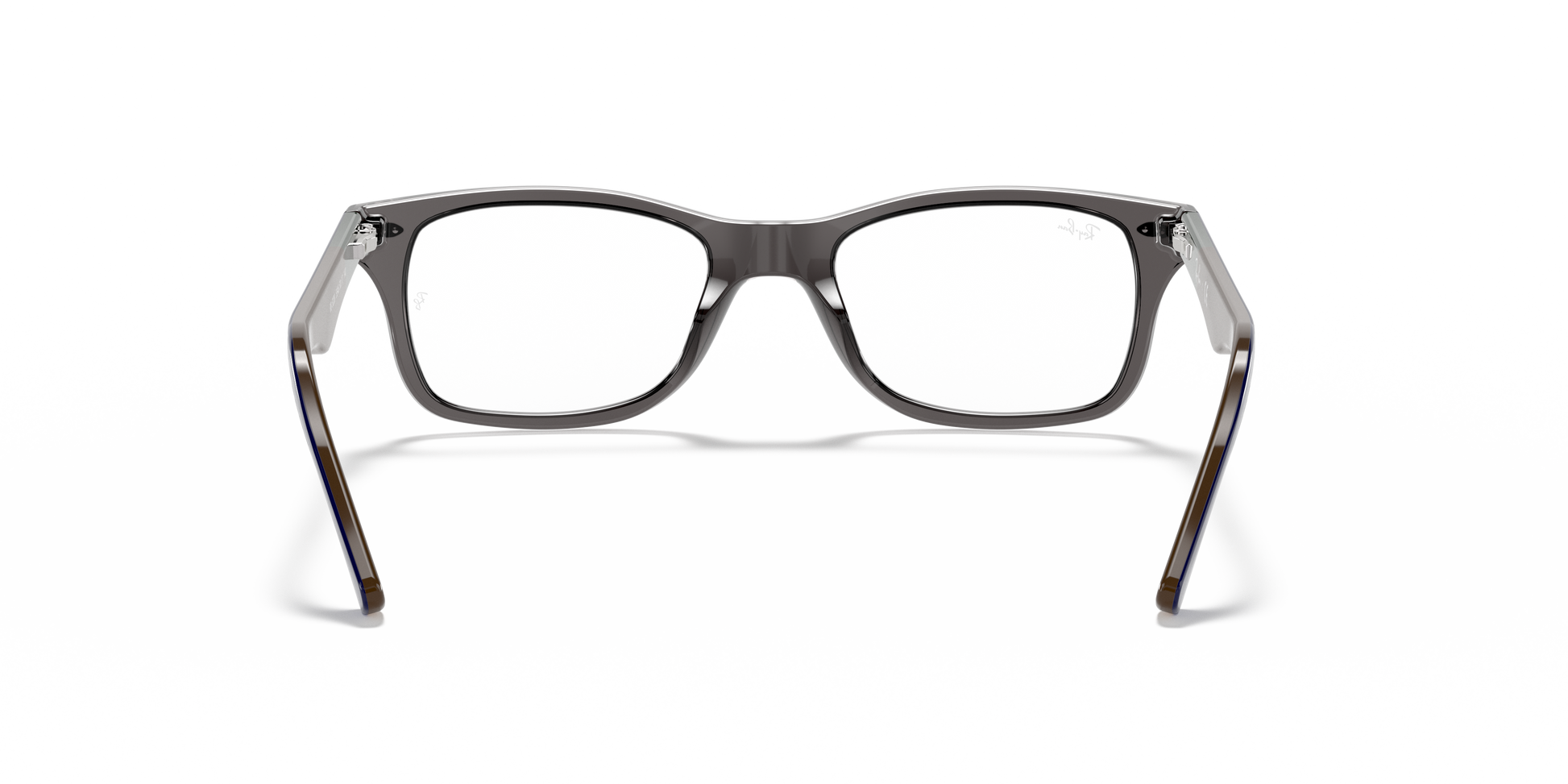 Ray-Ban RX5228 5546