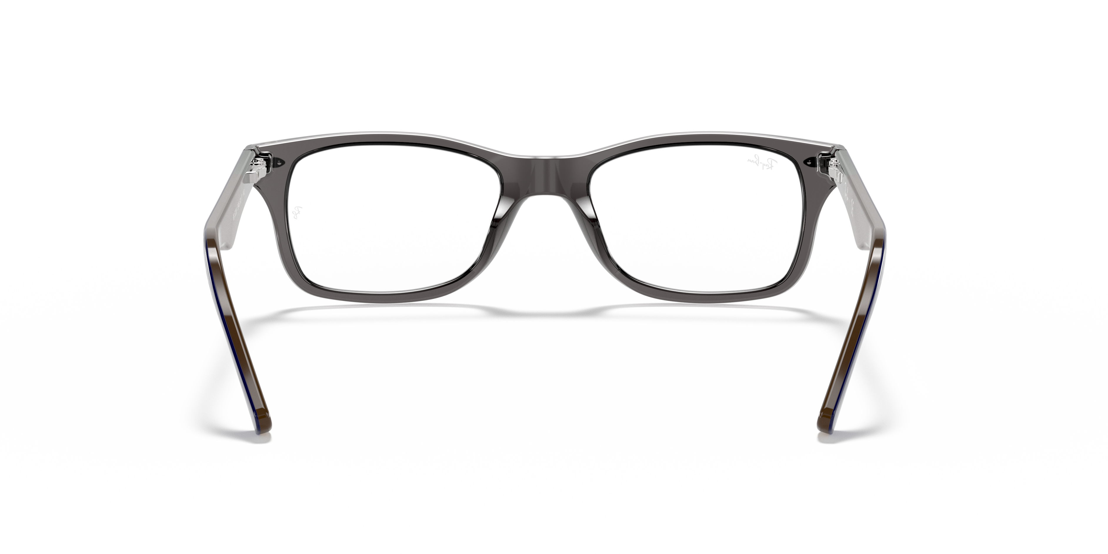 Ray-Ban RX5228 5546