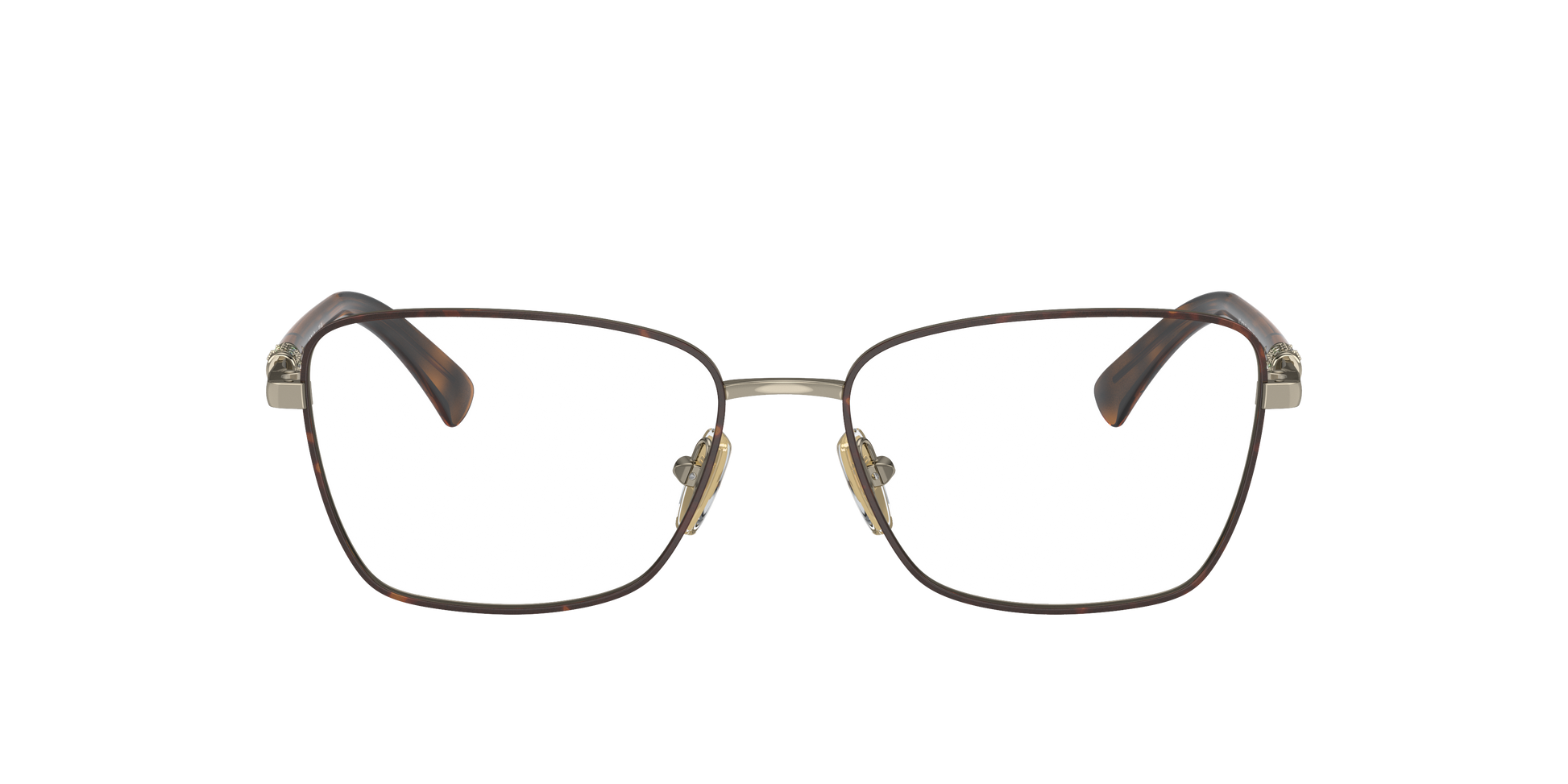 Vogue Eyewear VO4271B 5078