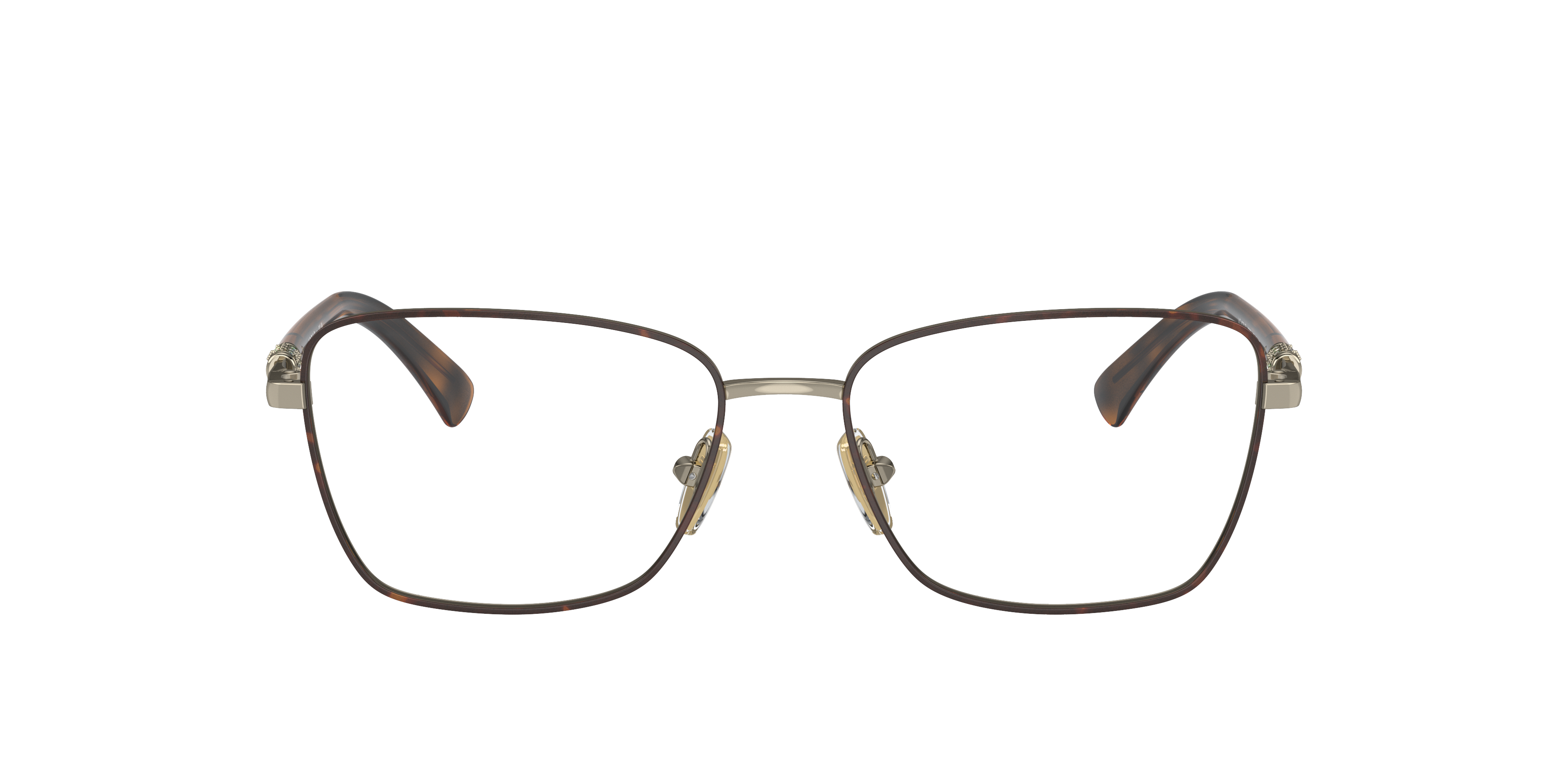 Vogue Eyewear VO4271B 5078