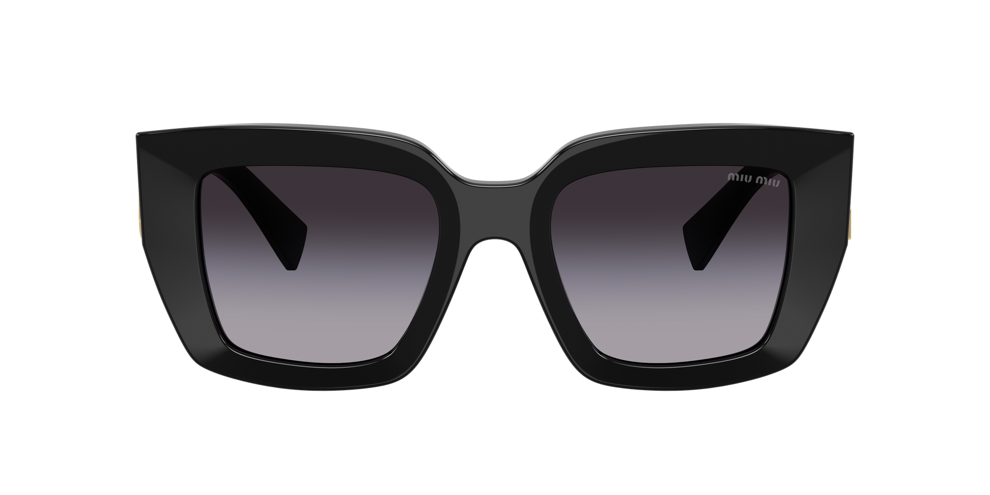 Miu Miu MU B05S 16K90A