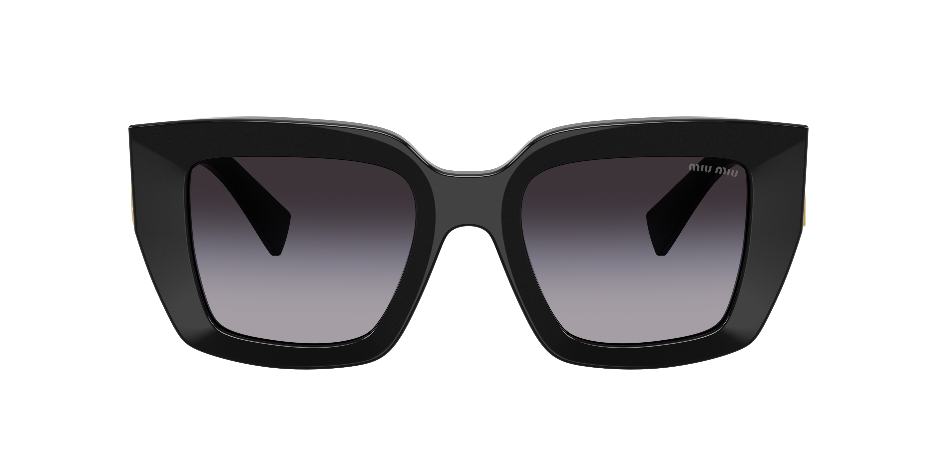 Miu Miu MU B05S 16K90A