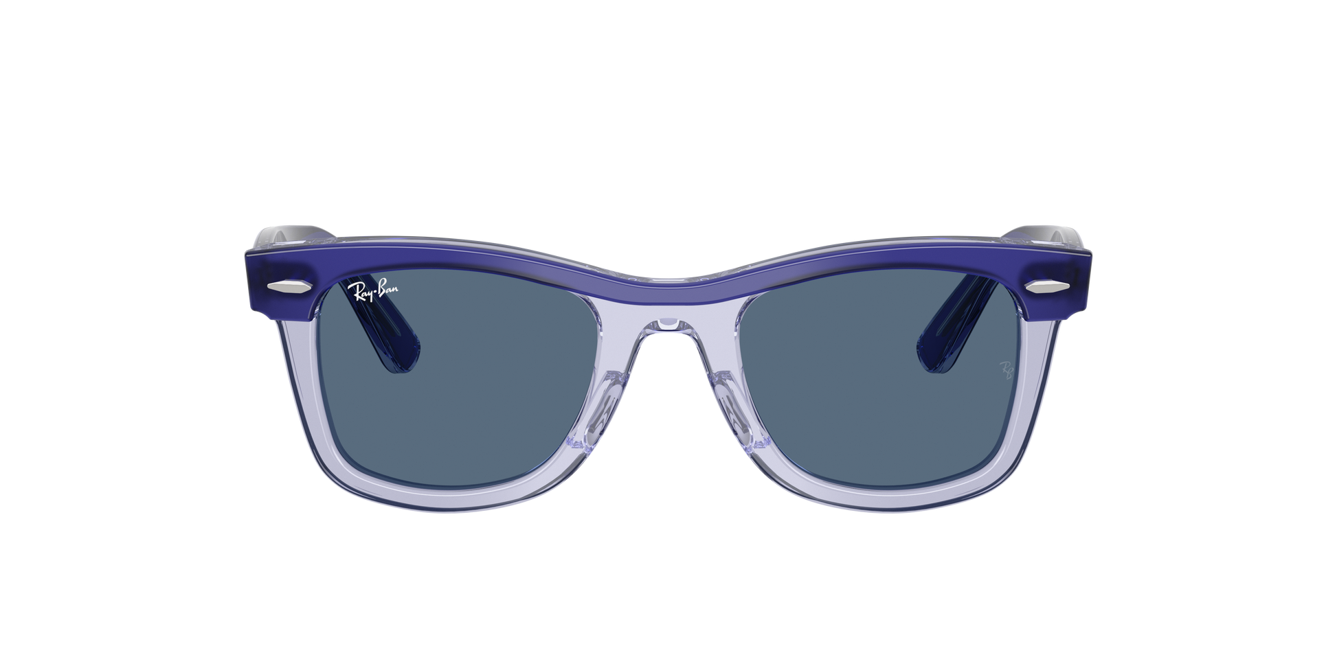 Ray-Ban RJ9140S 721280